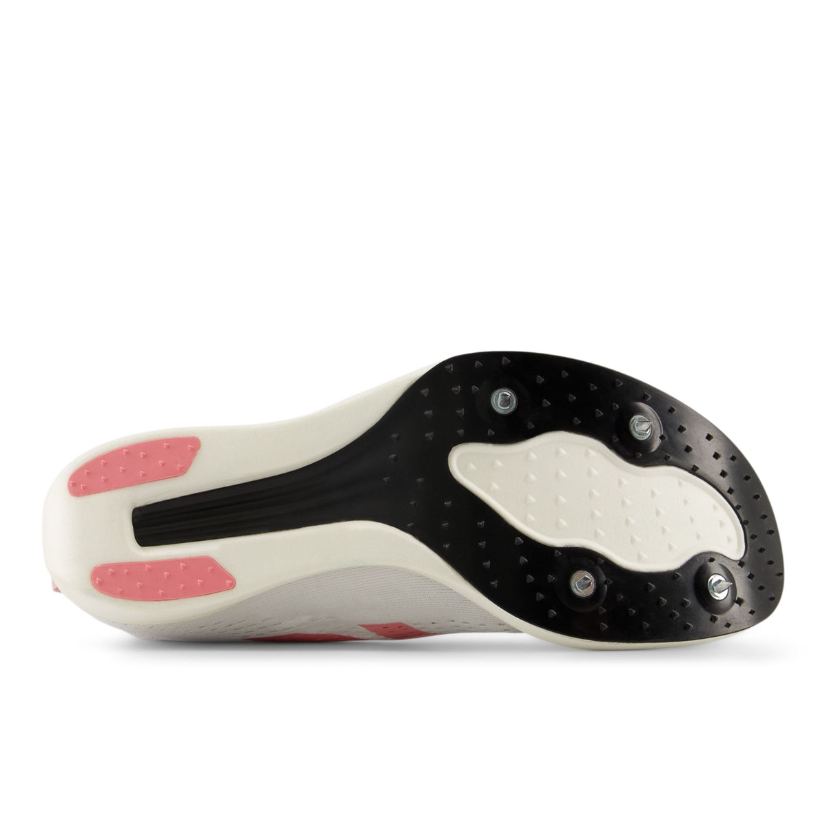 New Balance Parker Valby Fuelcell Sc Ld-X V3 White