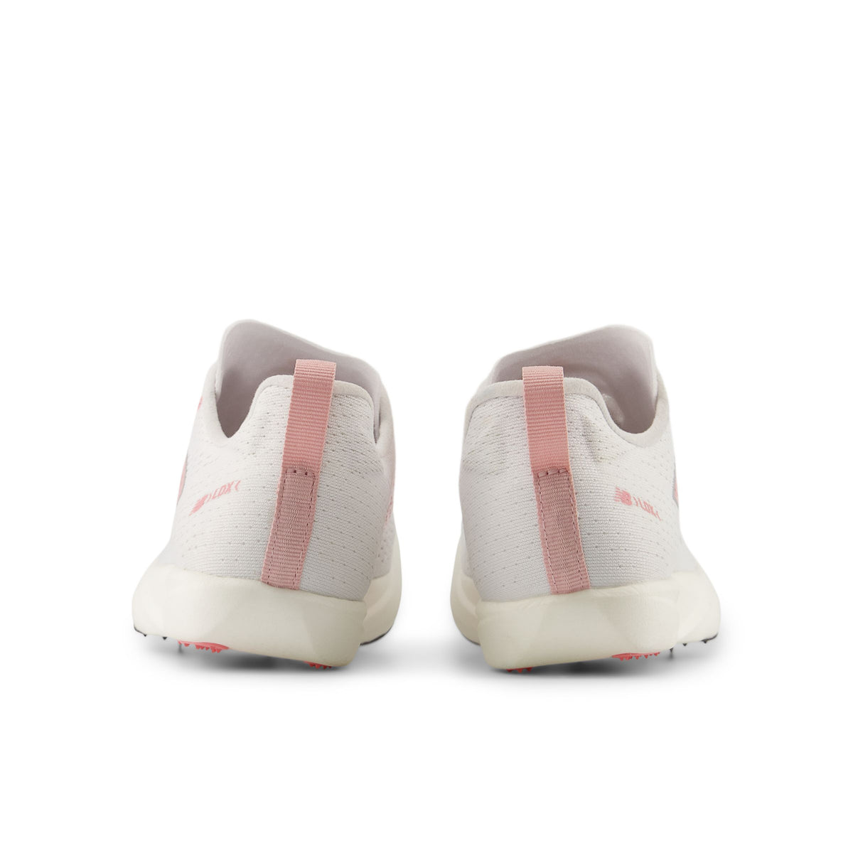 New Balance Parker Valby Fuelcell Sc Ld-X V3 White