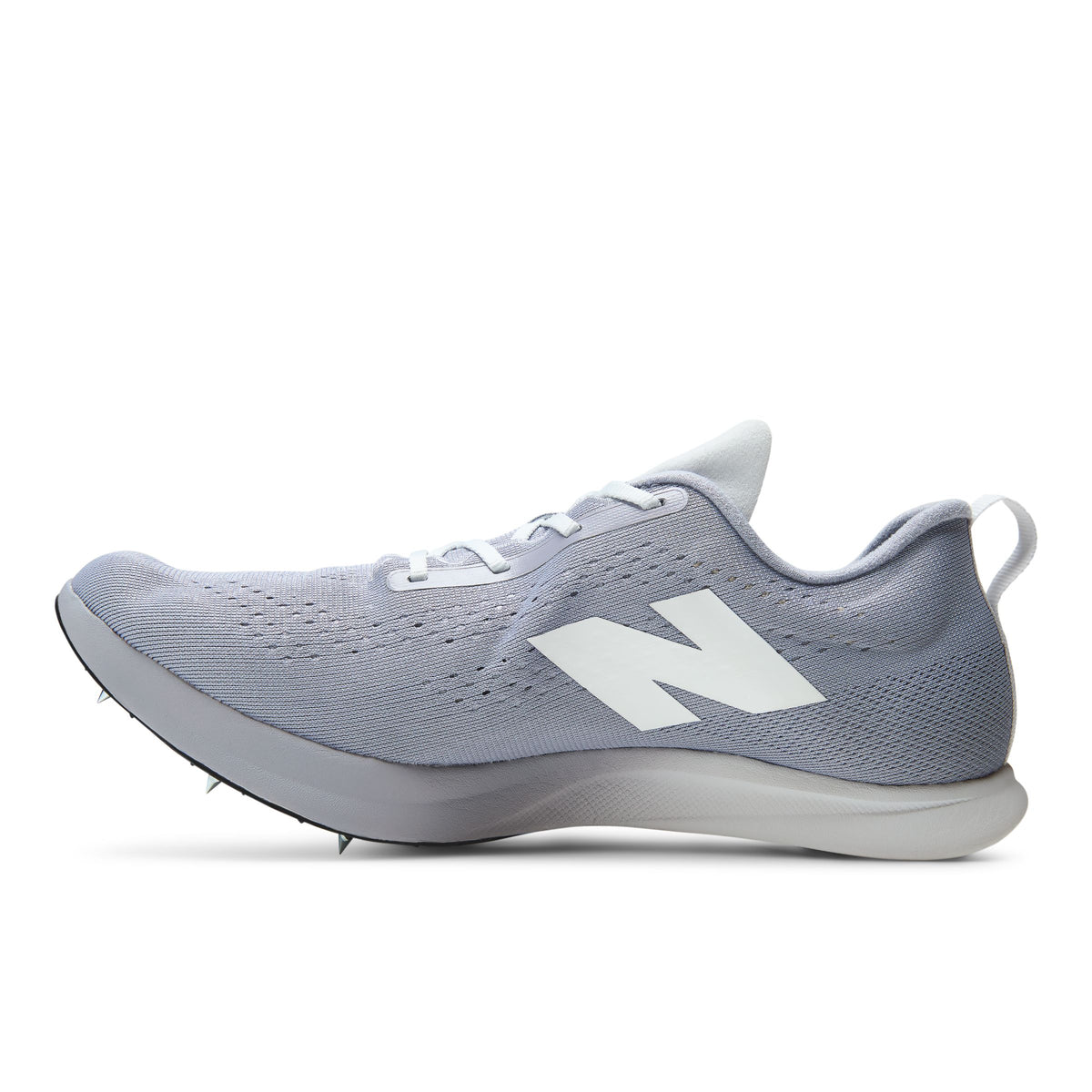 New Balance Sydney Levrone Sc Md-X V3 Grey