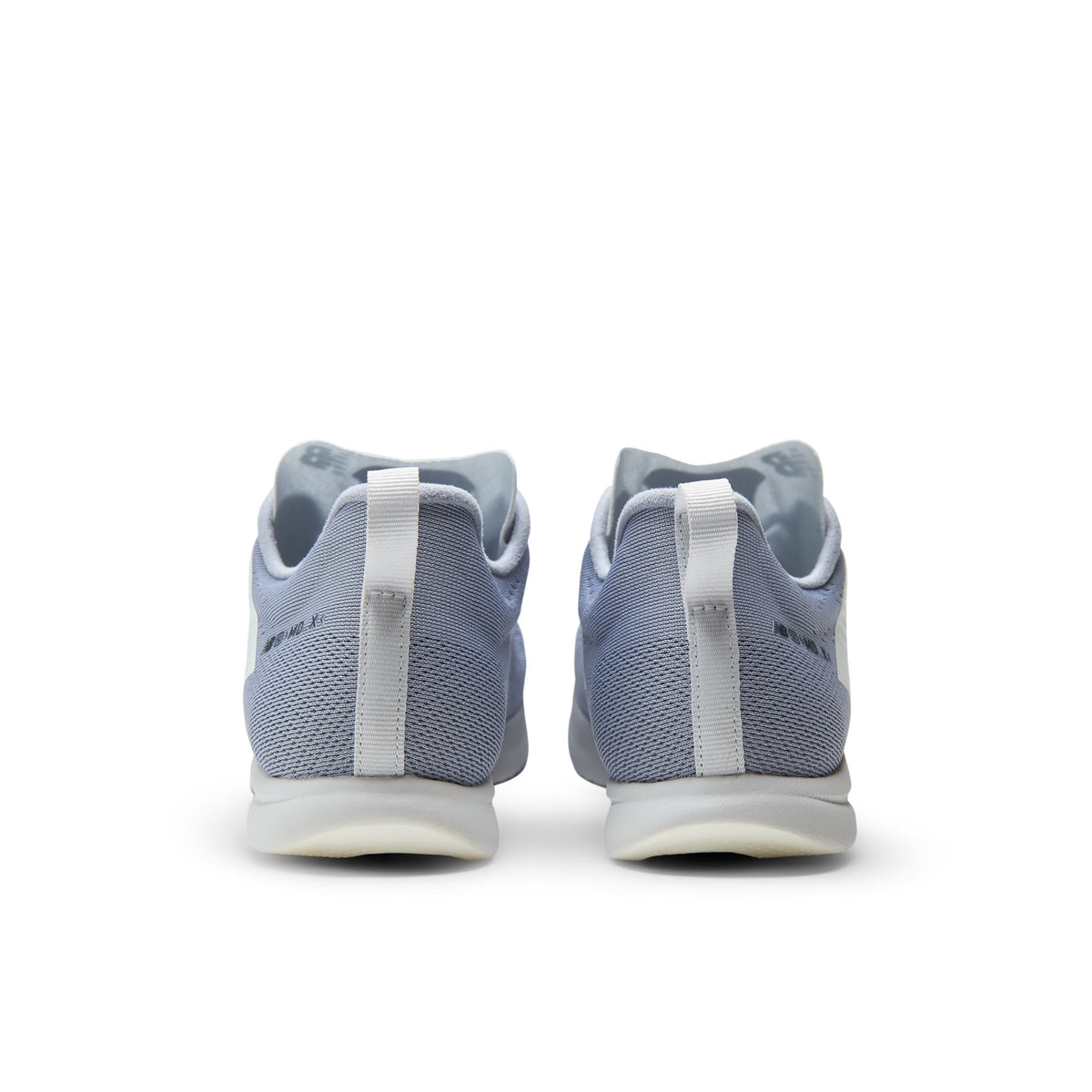 New Balance Sydney Levrone Sc Md-X V3 Grey