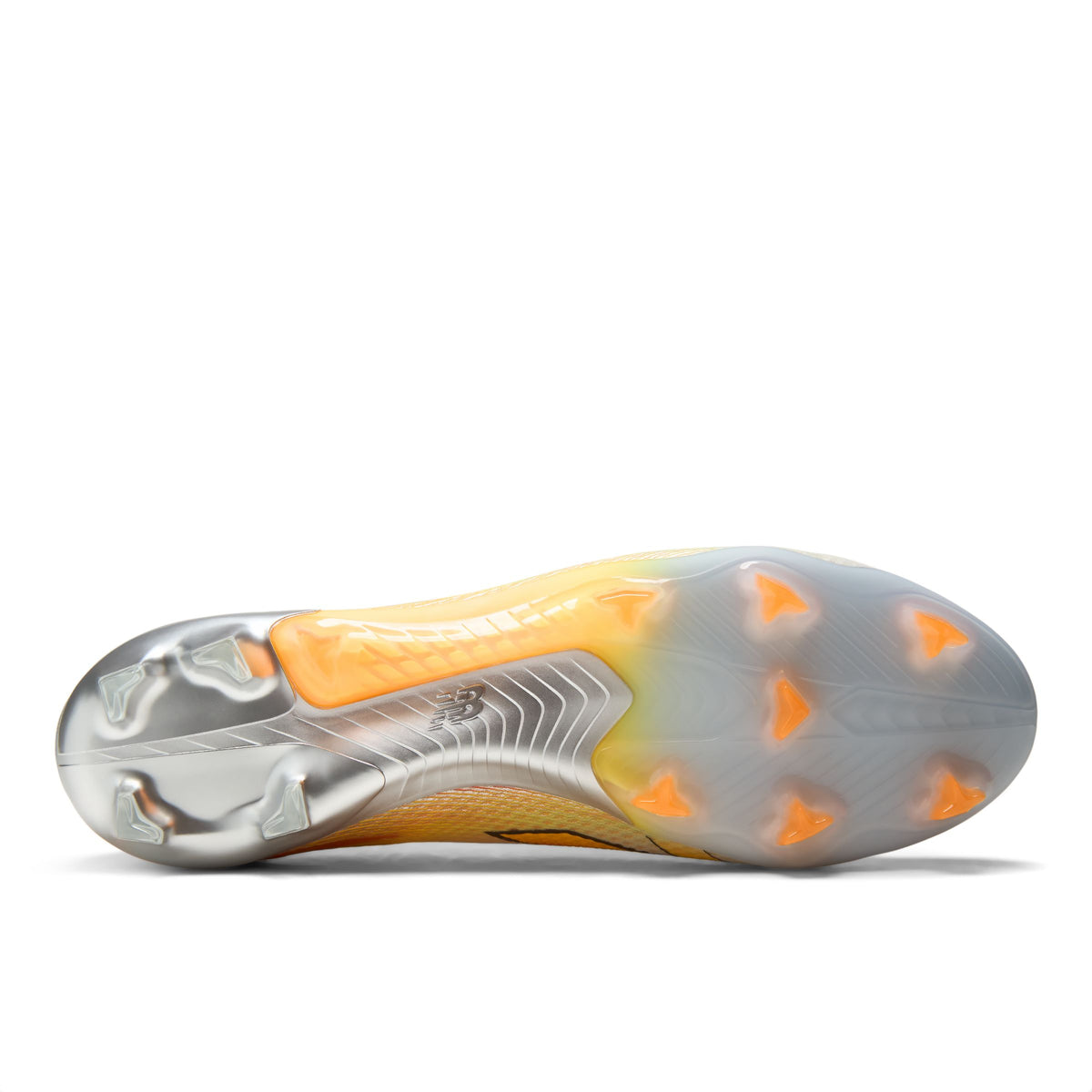 New Balance Furon Elite Fg V9 Grey