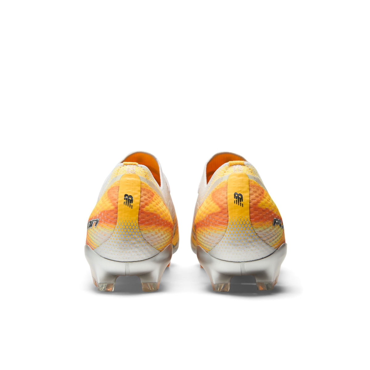 New Balance Furon Elite Fg V9 Grey