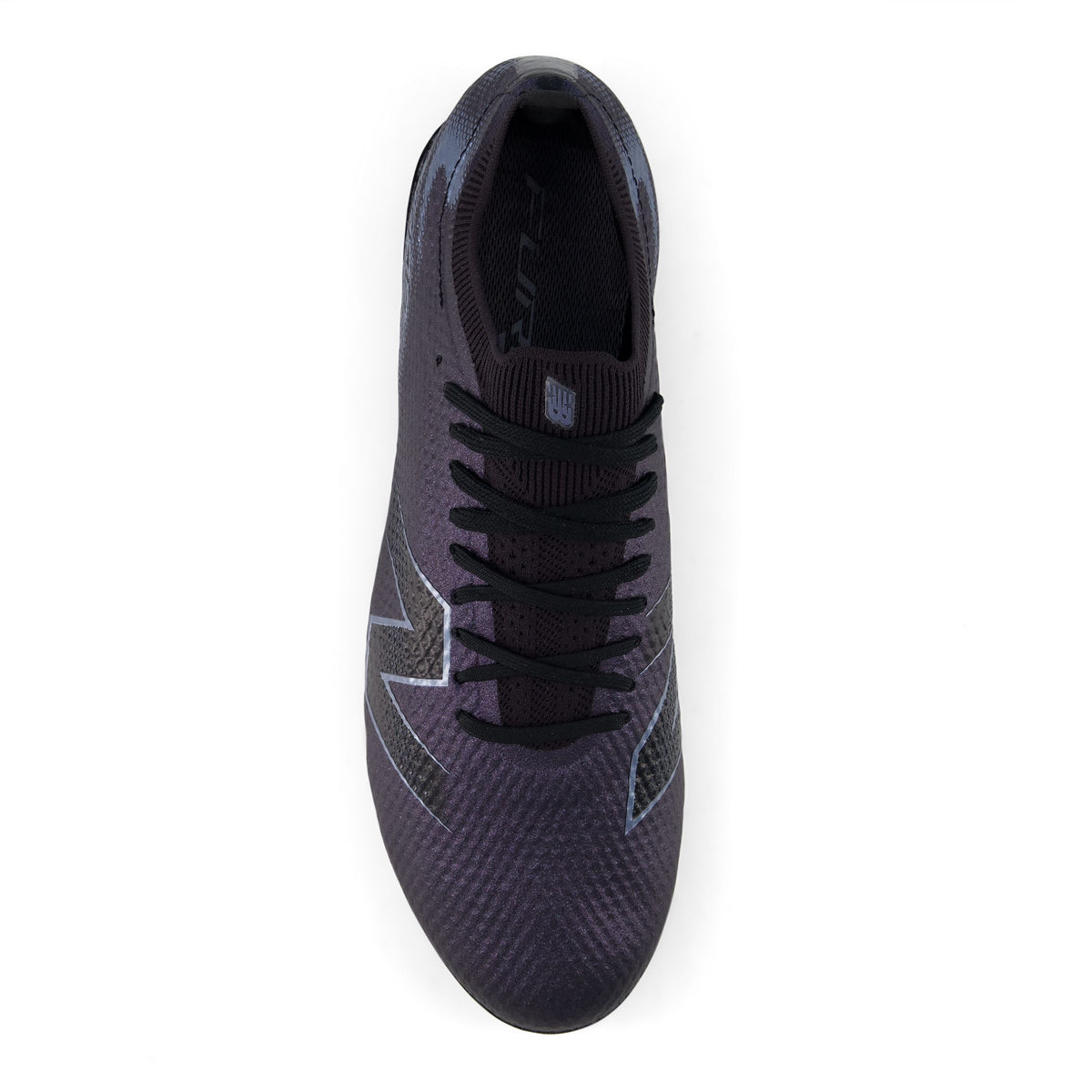 New Balance Furon Elite Fg V9 Black