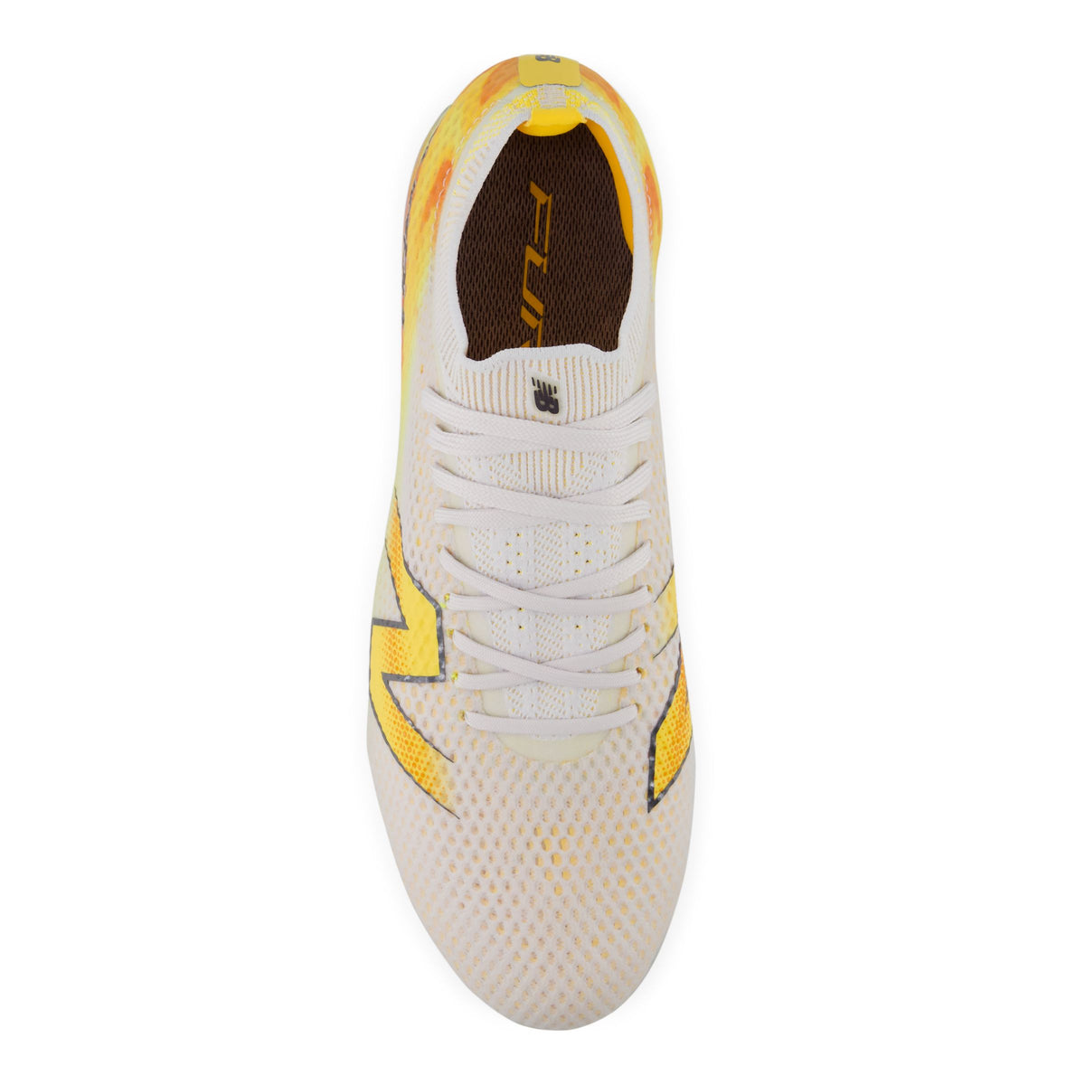 New Balance Furon Womens Elite Mg V9 Grey