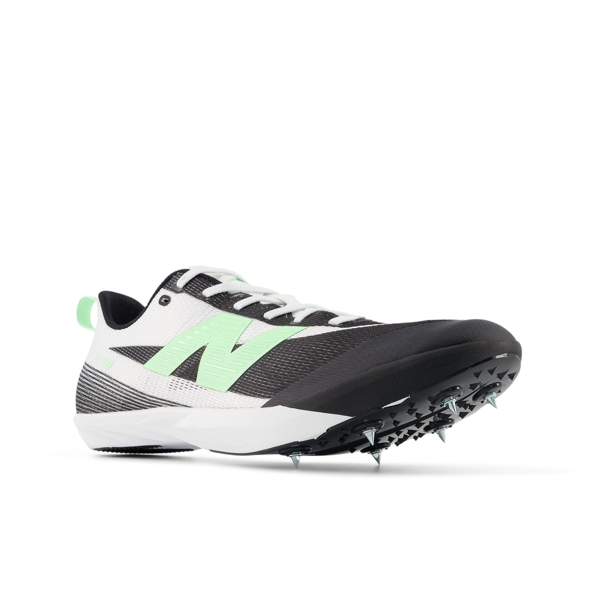 New Balance Fuelcell Flite-S Black