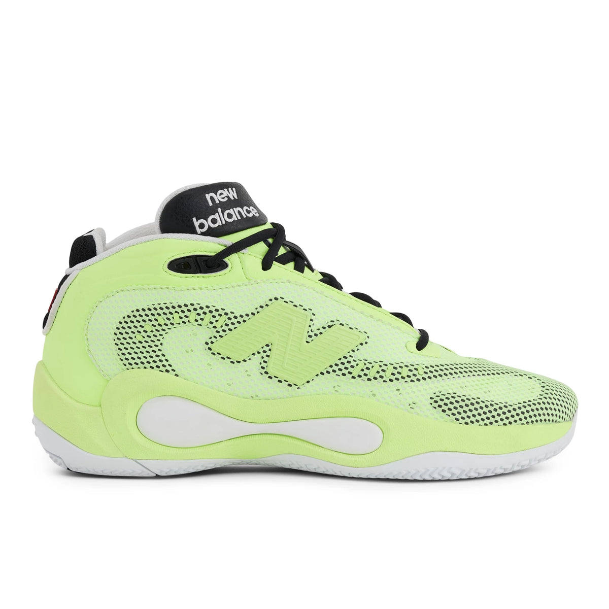 New Balance P400 Afterglow