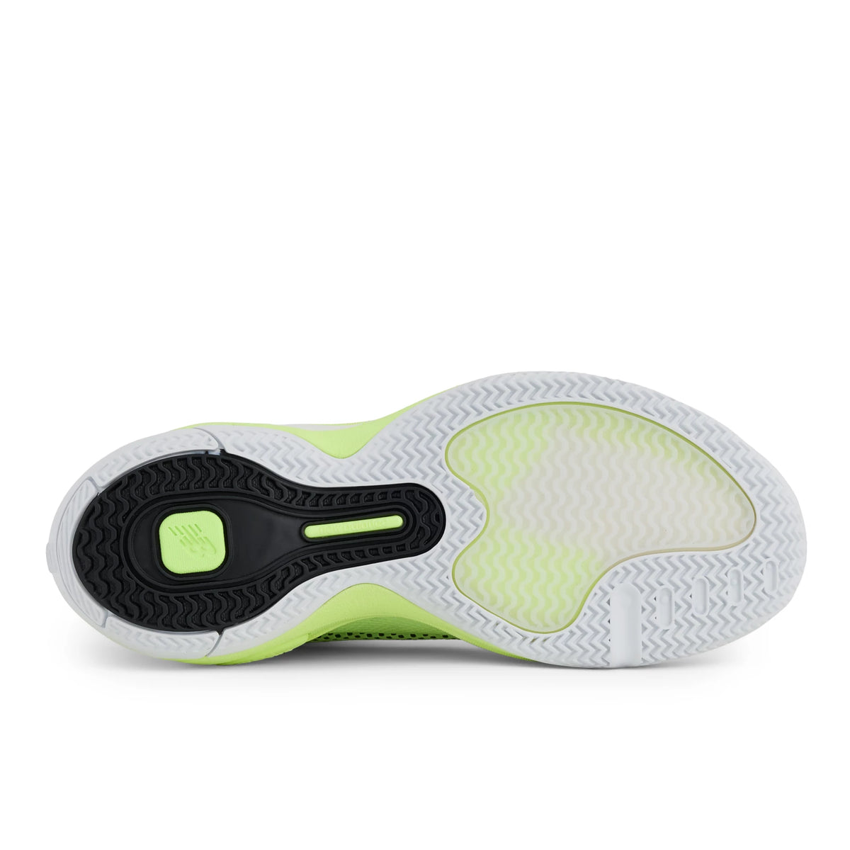 New Balance P400 Afterglow