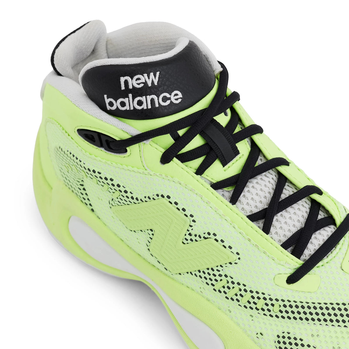 New Balance P400 Afterglow