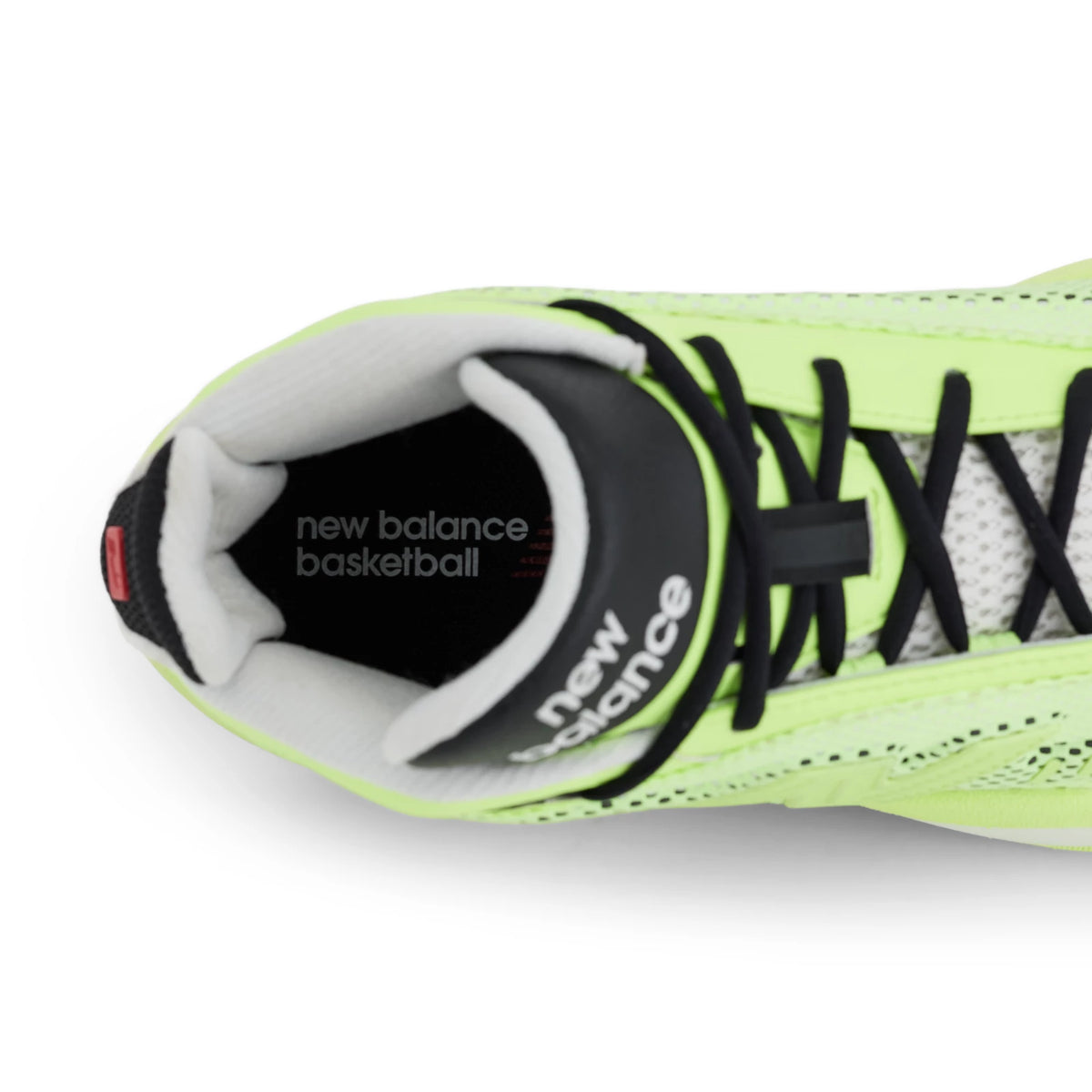 New Balance P400 Afterglow