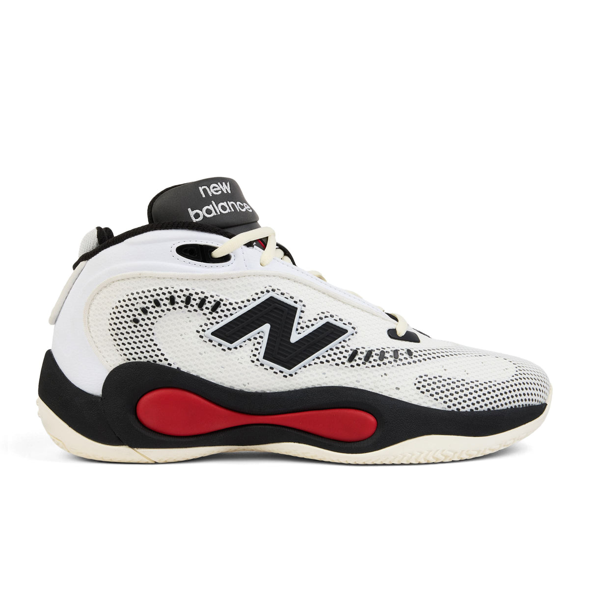 New Balance P400 White