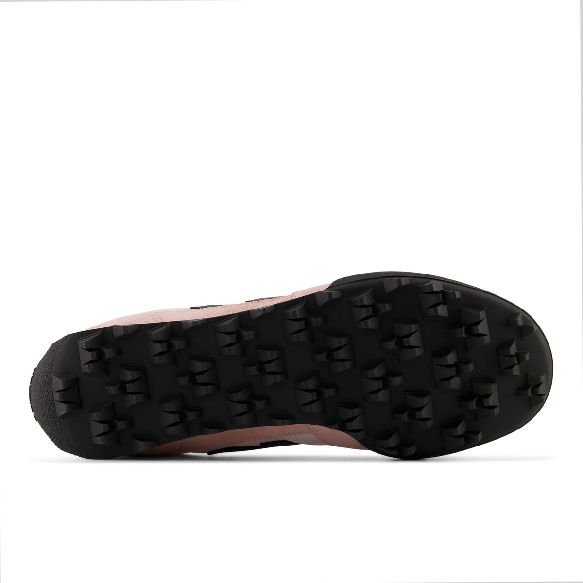 New Balance Gator Run Pink