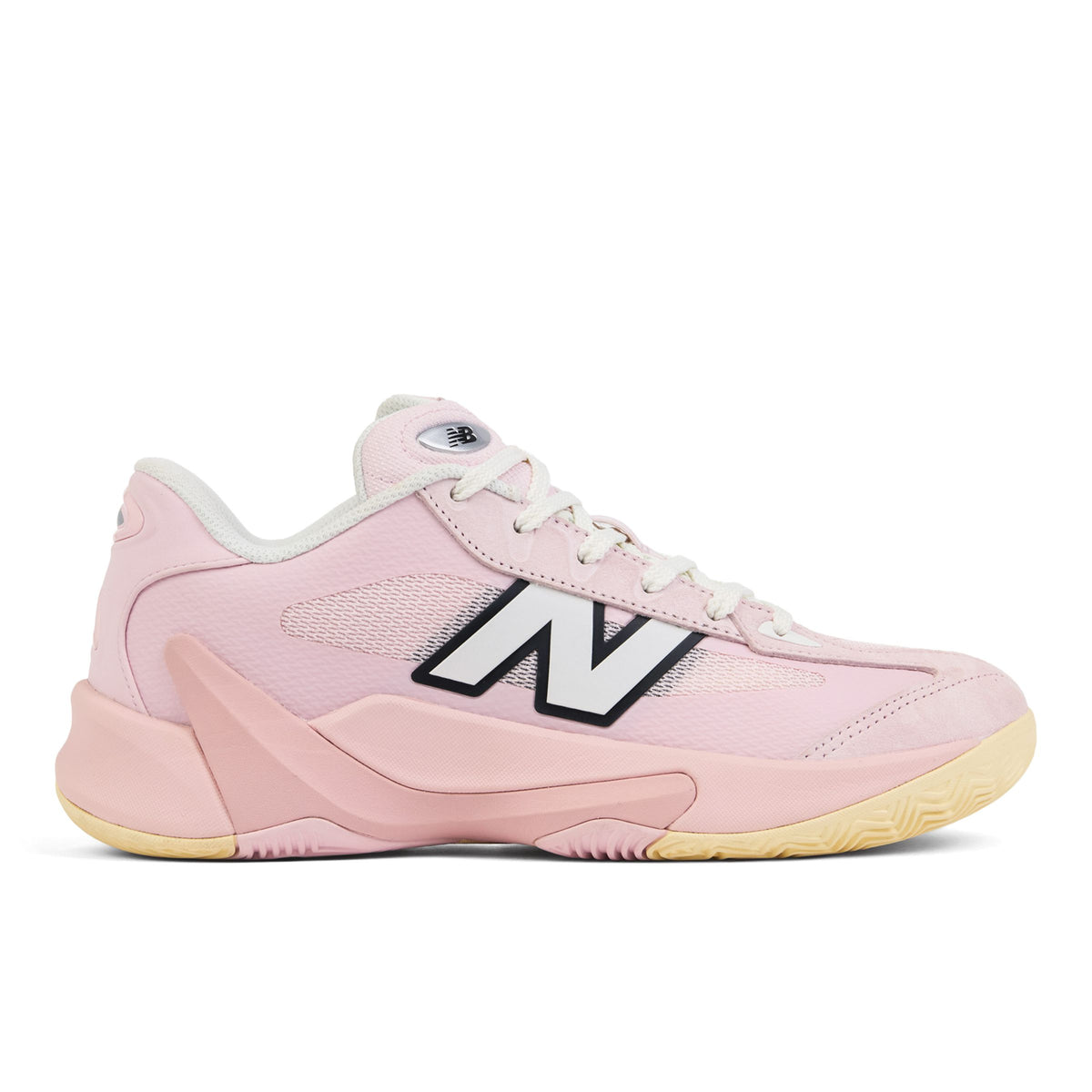 New Balance P350 Pink