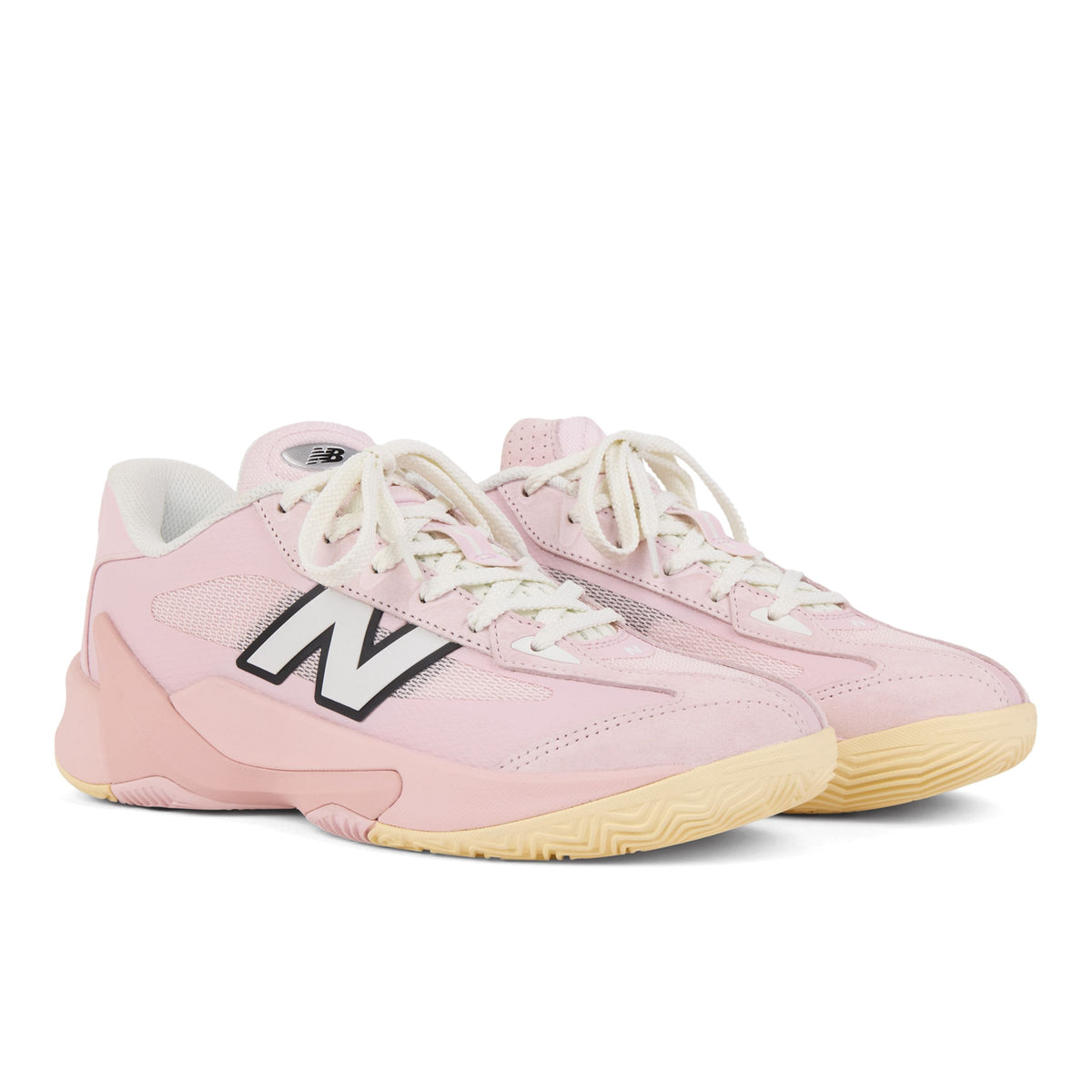 New Balance P350 Pink