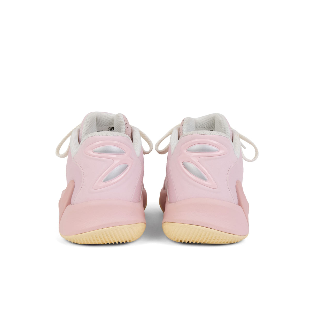 New Balance P350 Pink