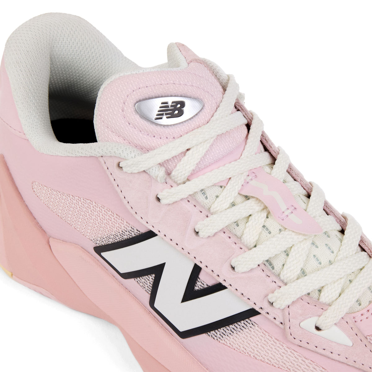 New Balance P350 Pink