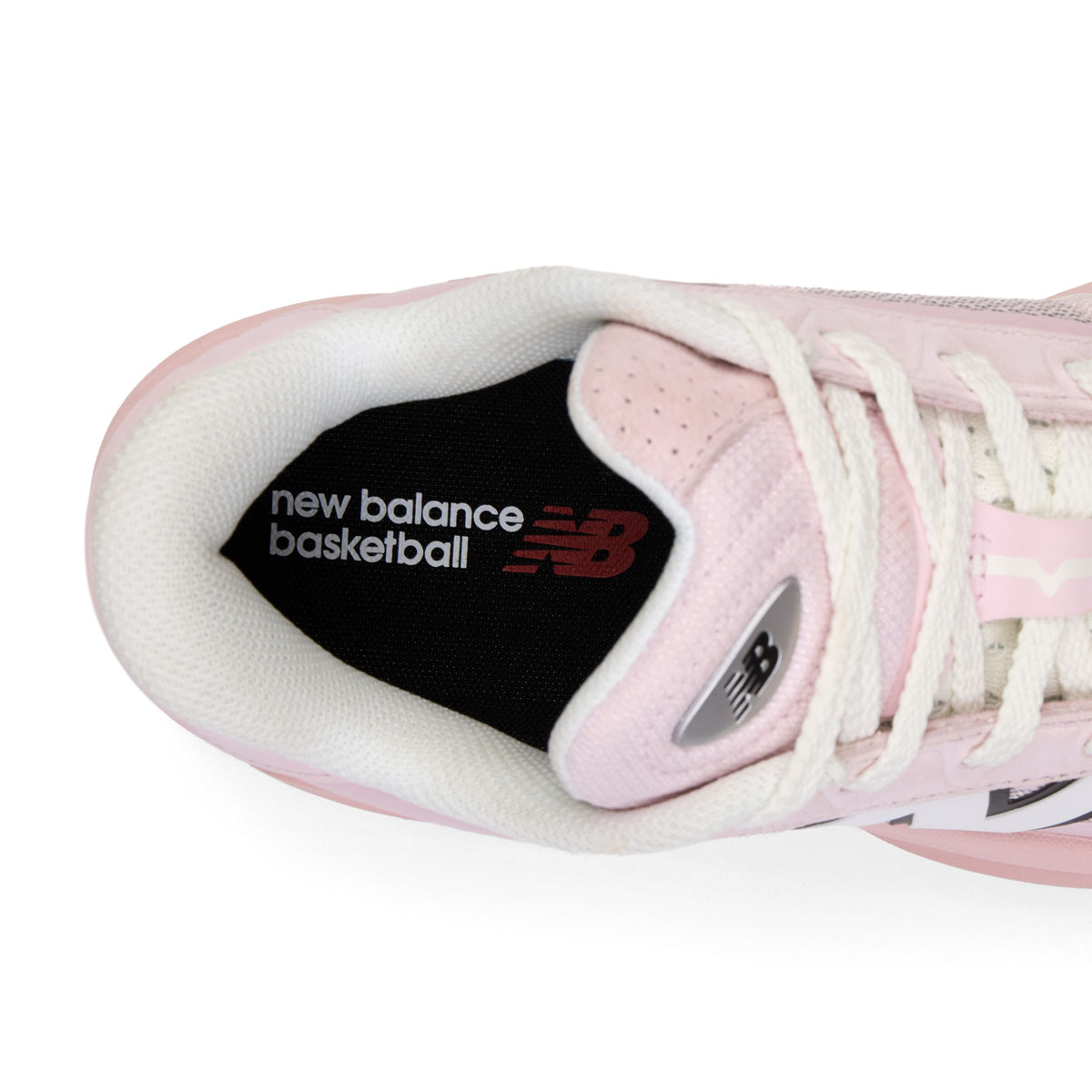 New Balance P350 Pink