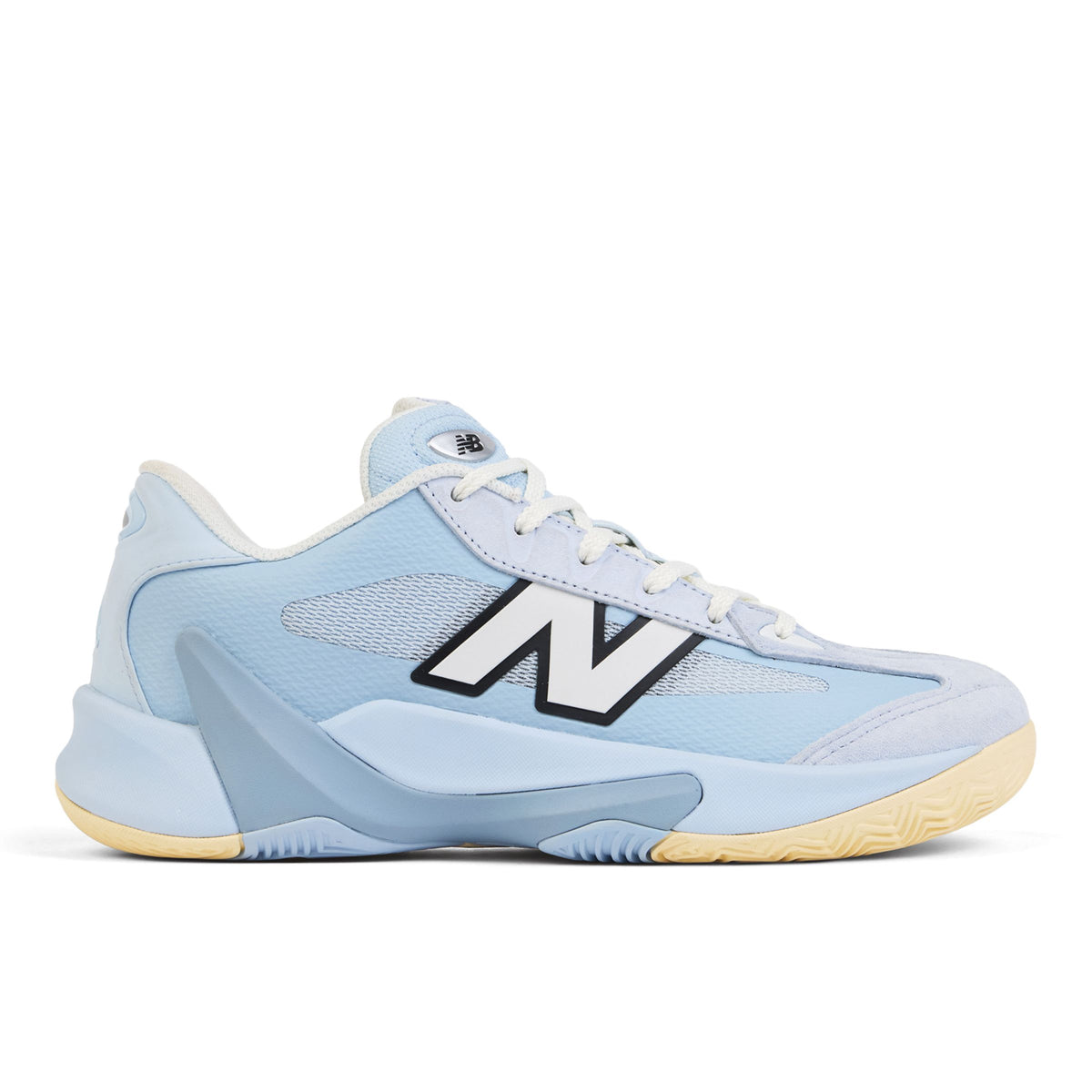 New Balance P350 Blue