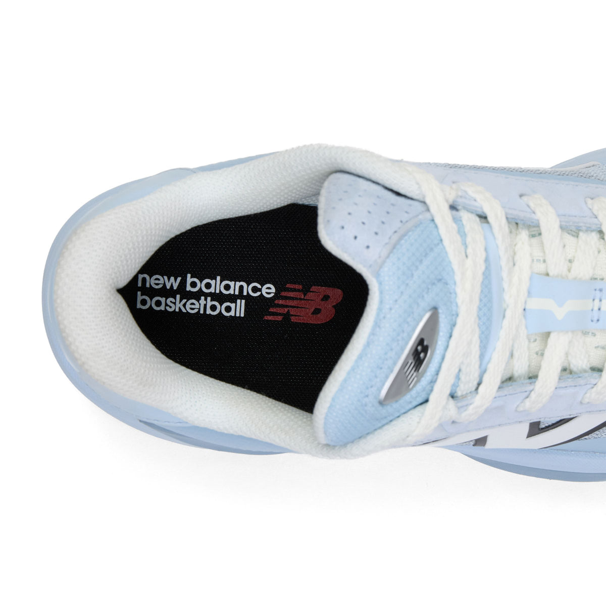 New Balance P350 Blue