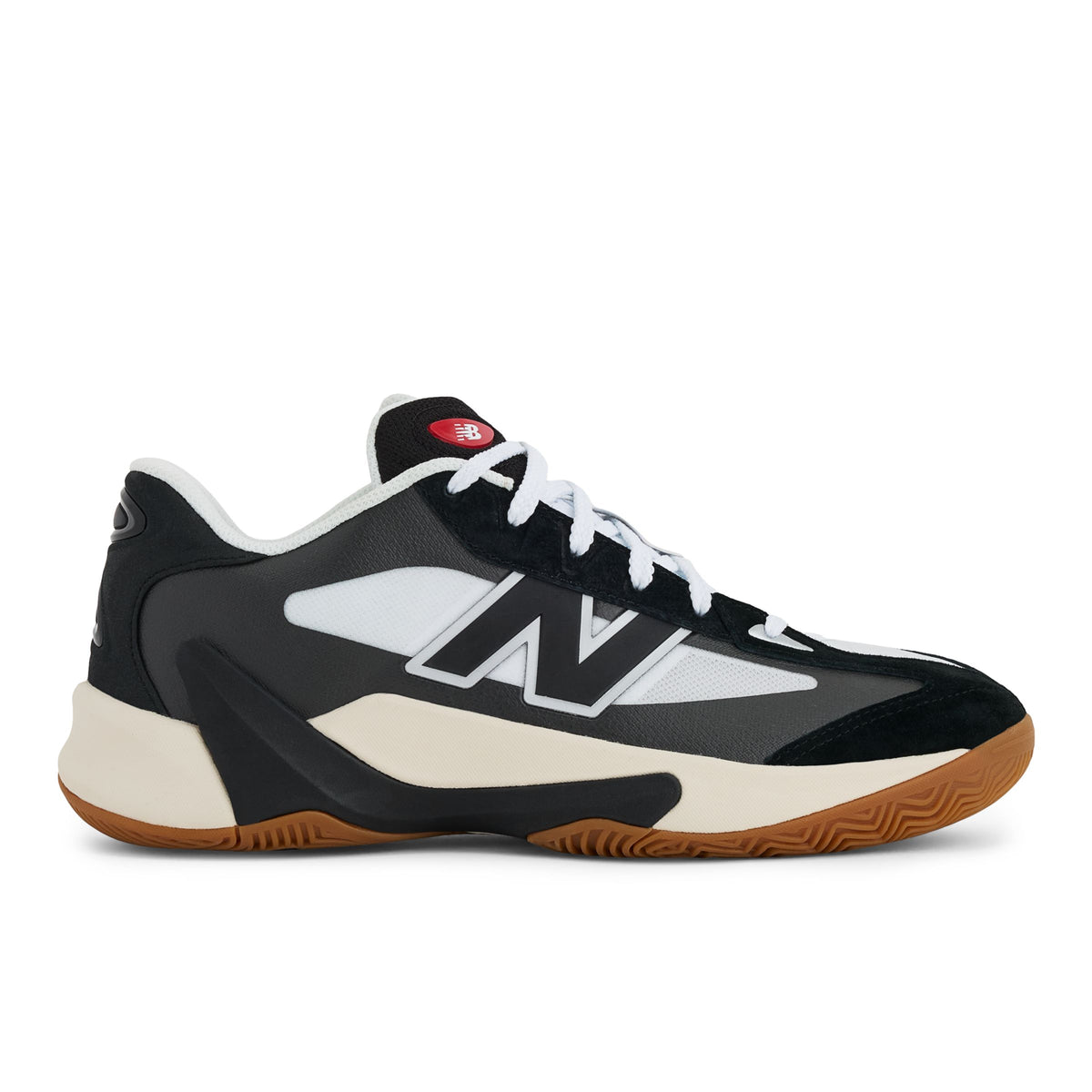 New Balance P350 Black
