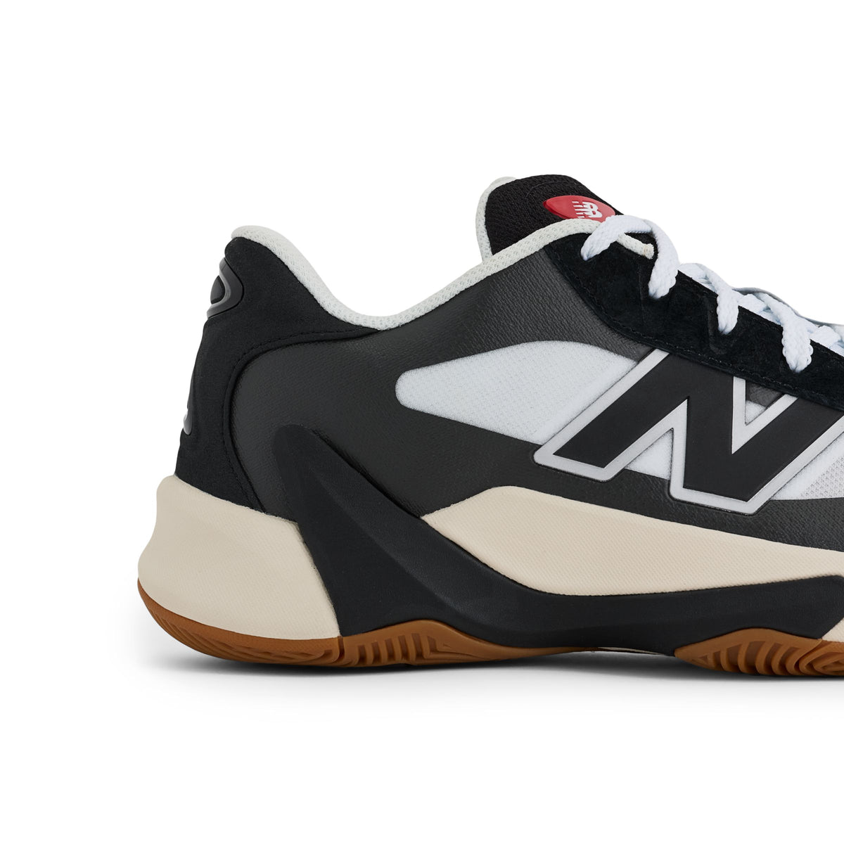 New Balance P350 Black