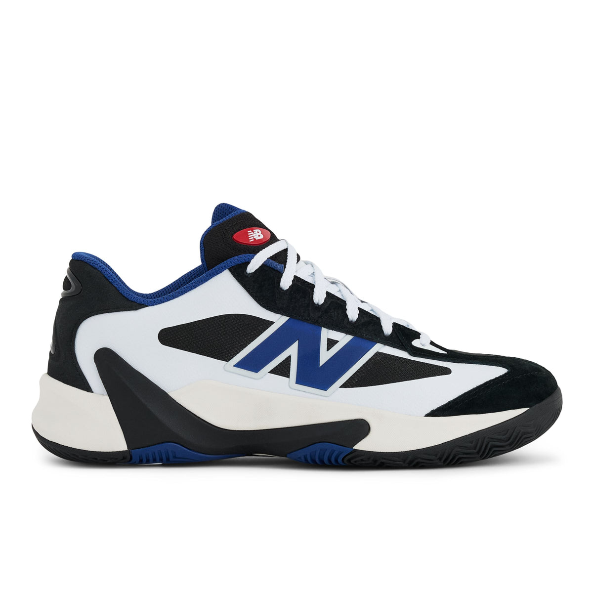 New Balance P350 White