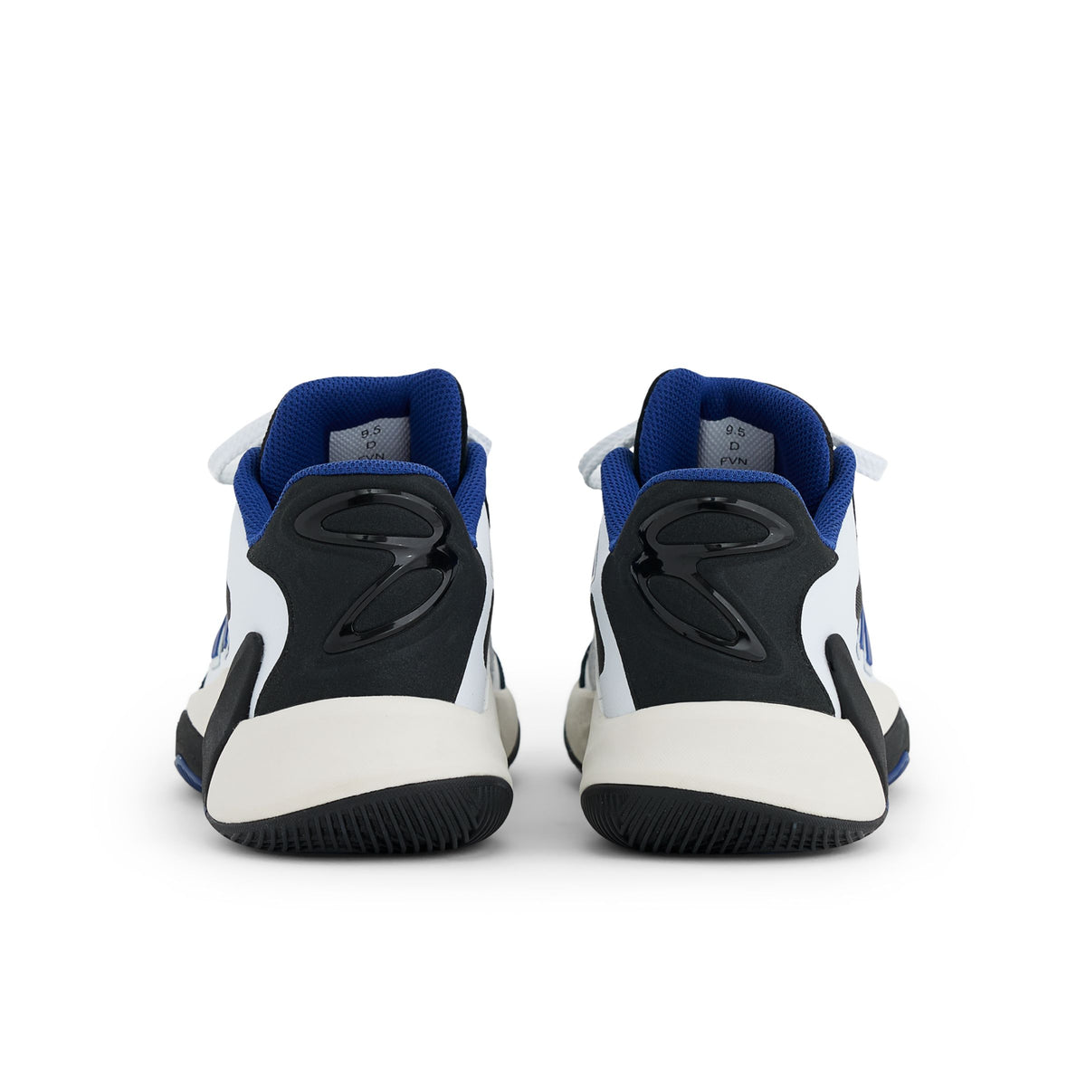 New Balance P350 White