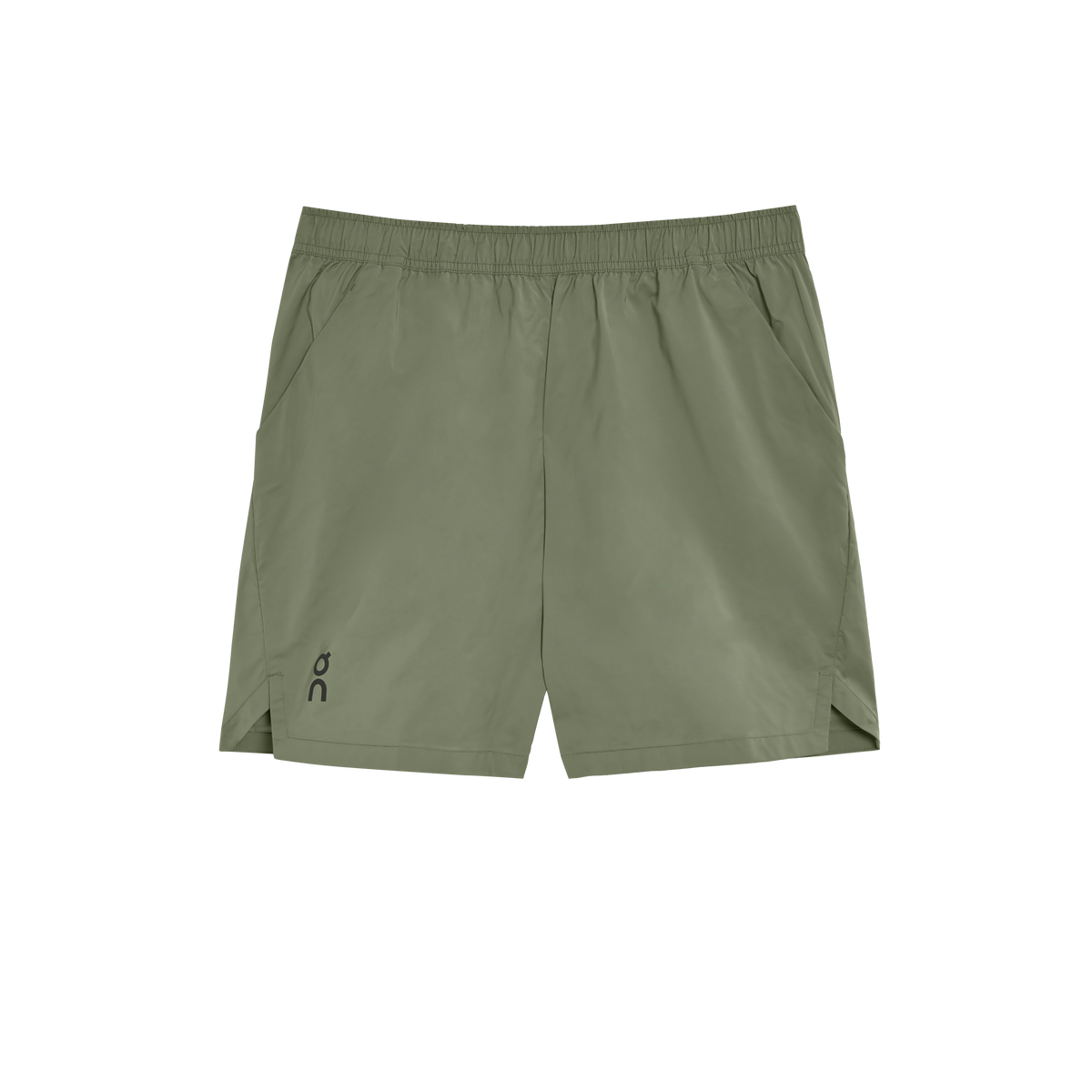 On Studio Shorts Taiga