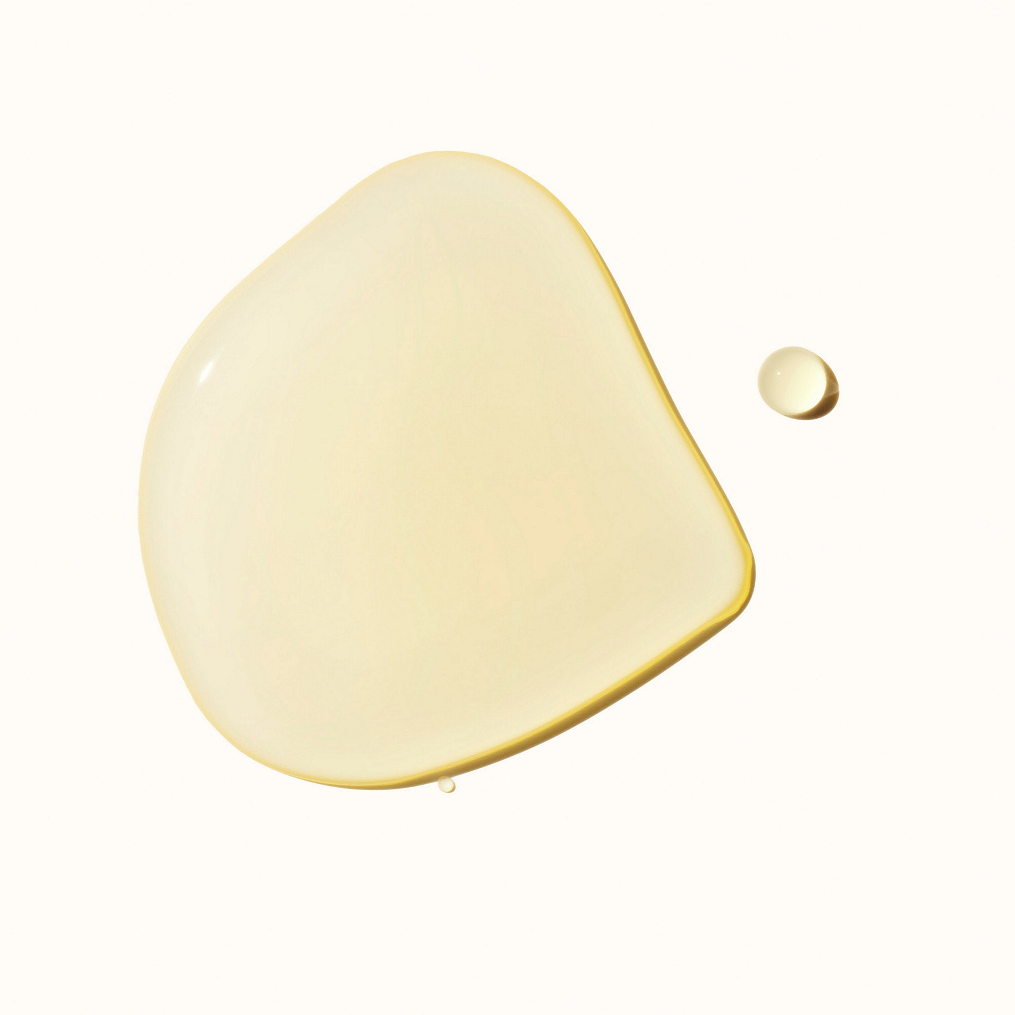 Hermes Un Jardin A Cythere Hair And Body Dry Oil