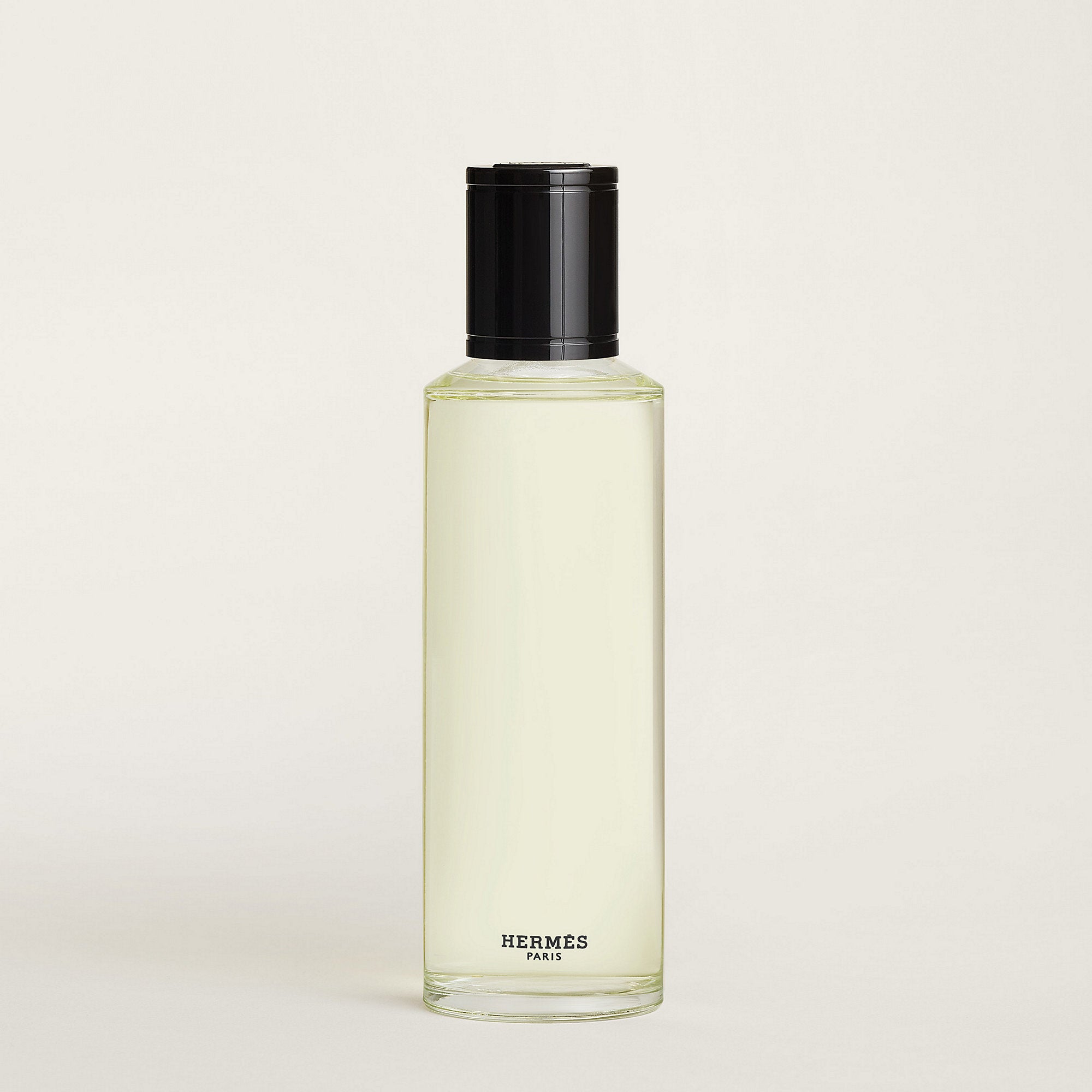 Hermes Un Jardin Sous La Mer Eau De Toilette Refill