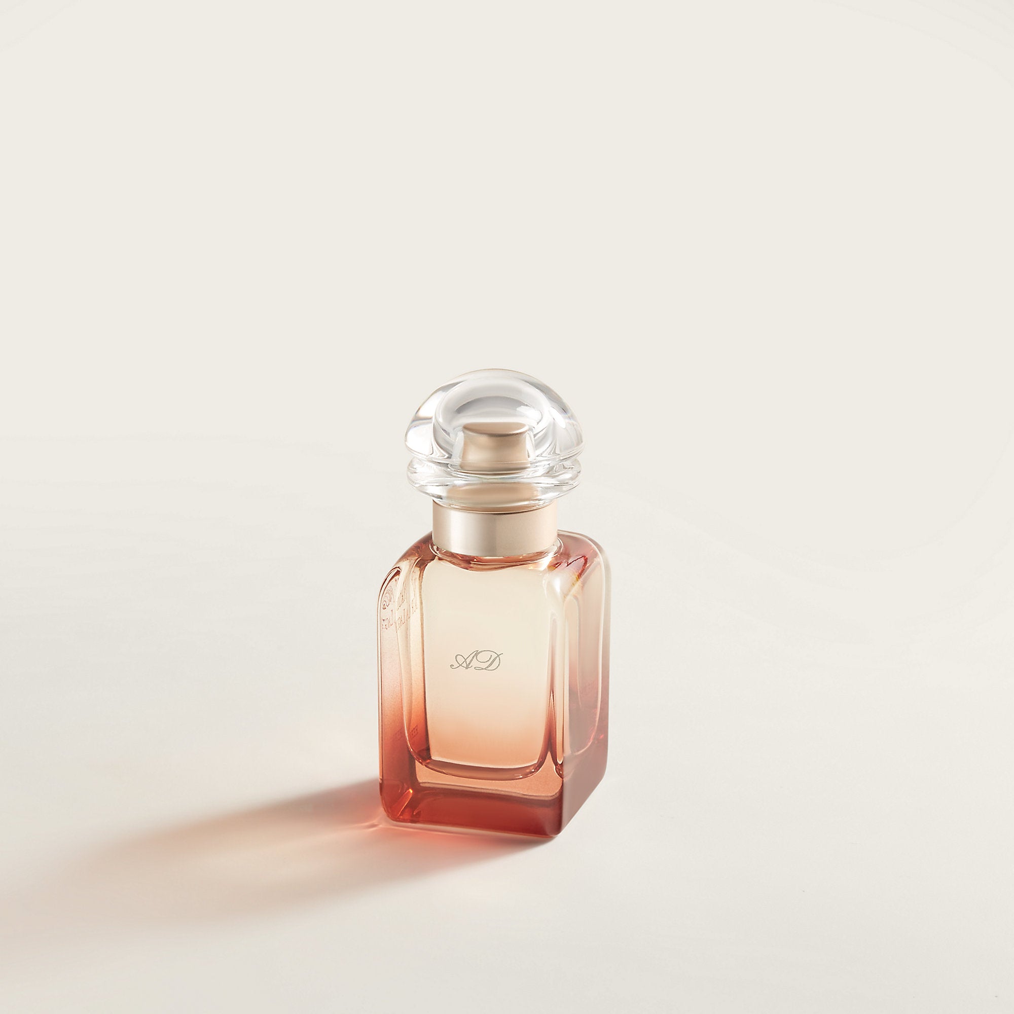 Hermes Un Jardin Sur La Lagune Eau De Toilette