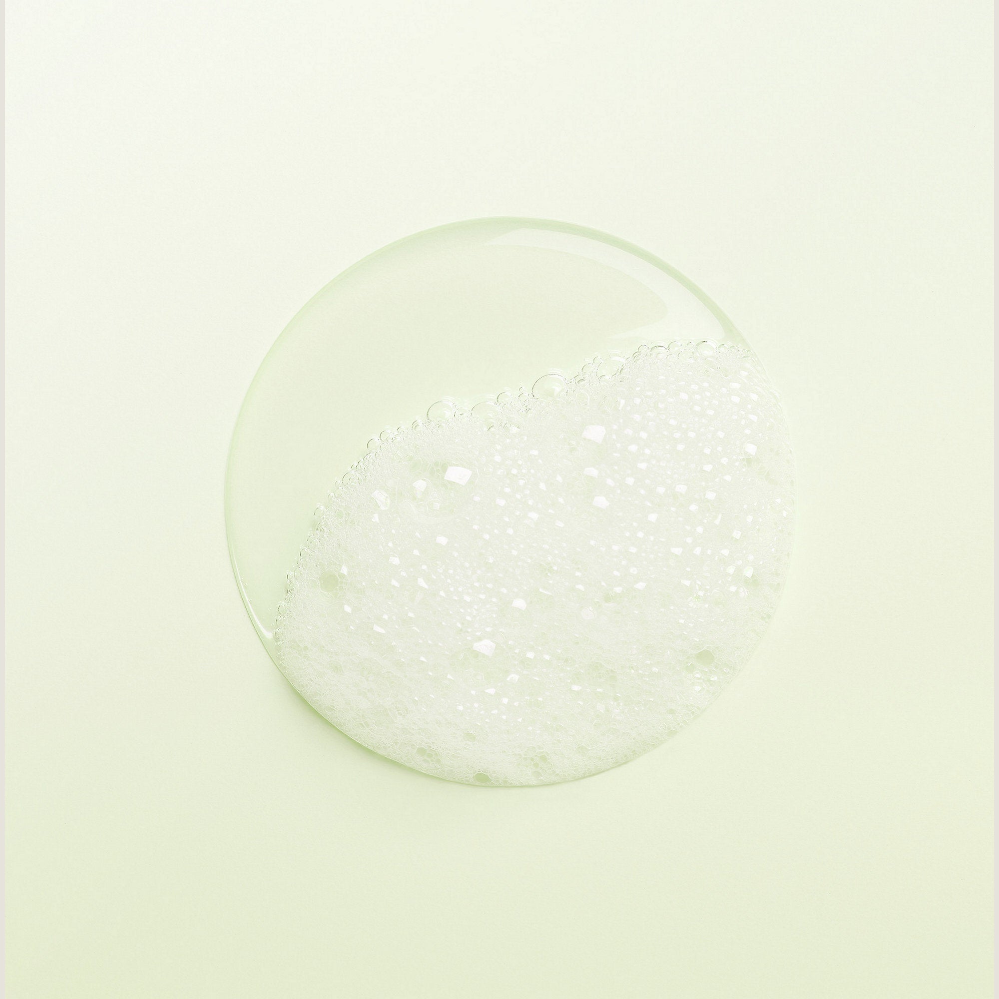 Hermes Un Jardin Sur Le Toit Hair And Body Shower Gel