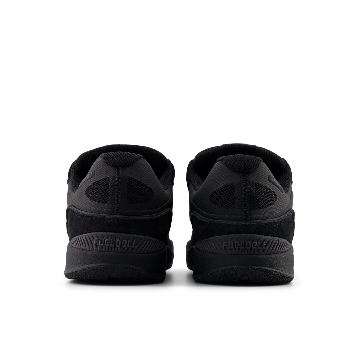 New Balance NB Numeric Tiago Lemos 1010 Black