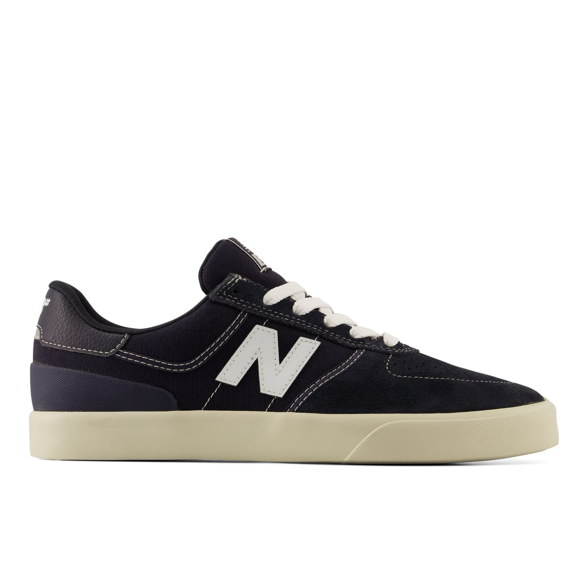 New Balance Nb Numeric 272 Blue