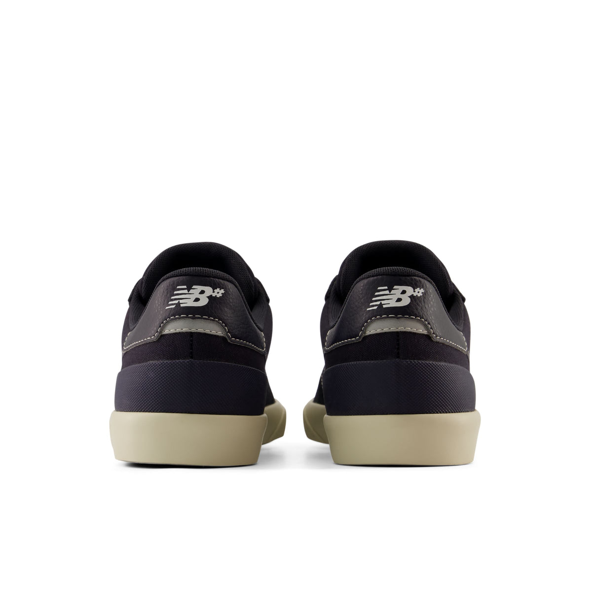 New Balance Nb Numeric 272 Blue