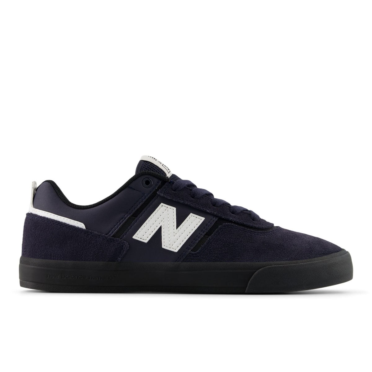 New Balance Nb Numeric Jamie Foy 306 Blue