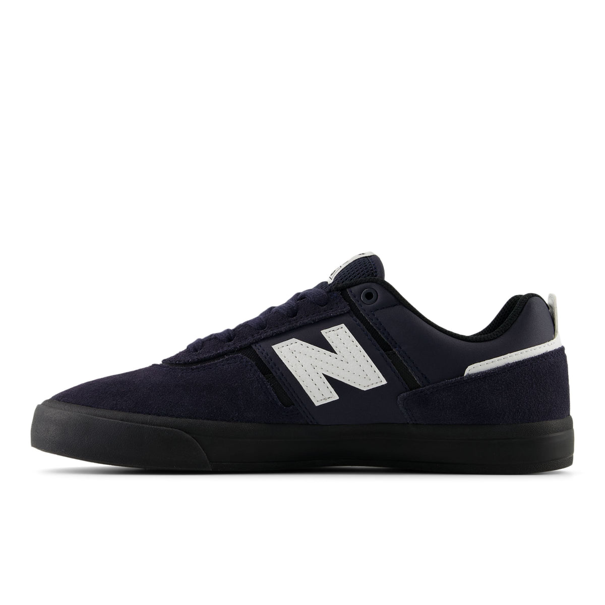 New Balance Nb Numeric Jamie Foy 306 Blue