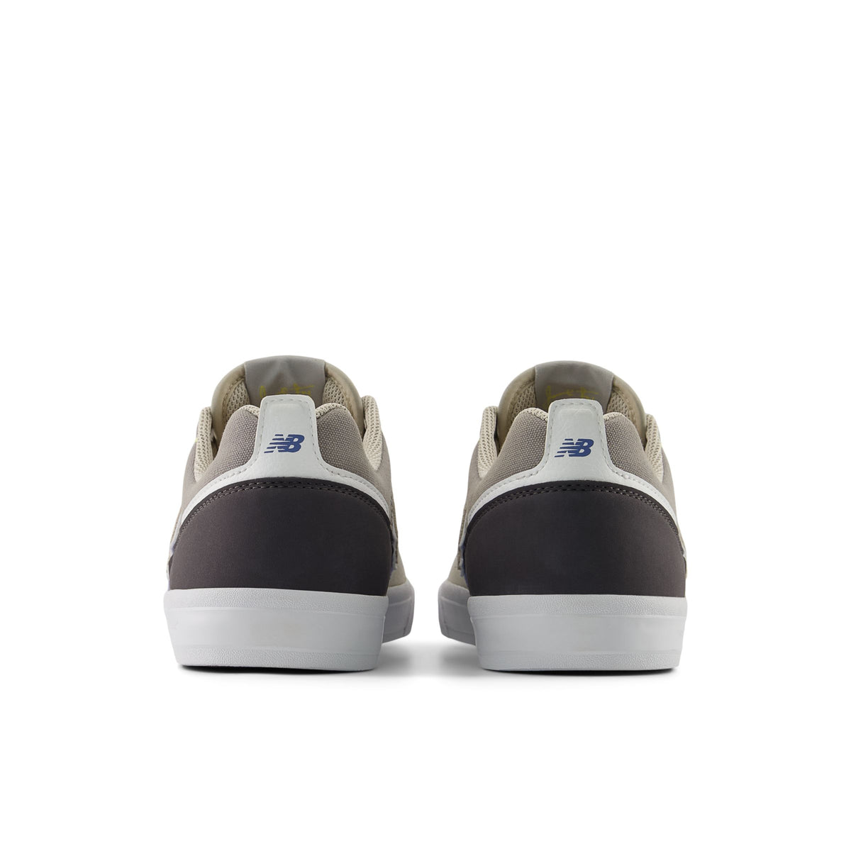 New Balance Nb Numeric Jamie Foy 306 Blue