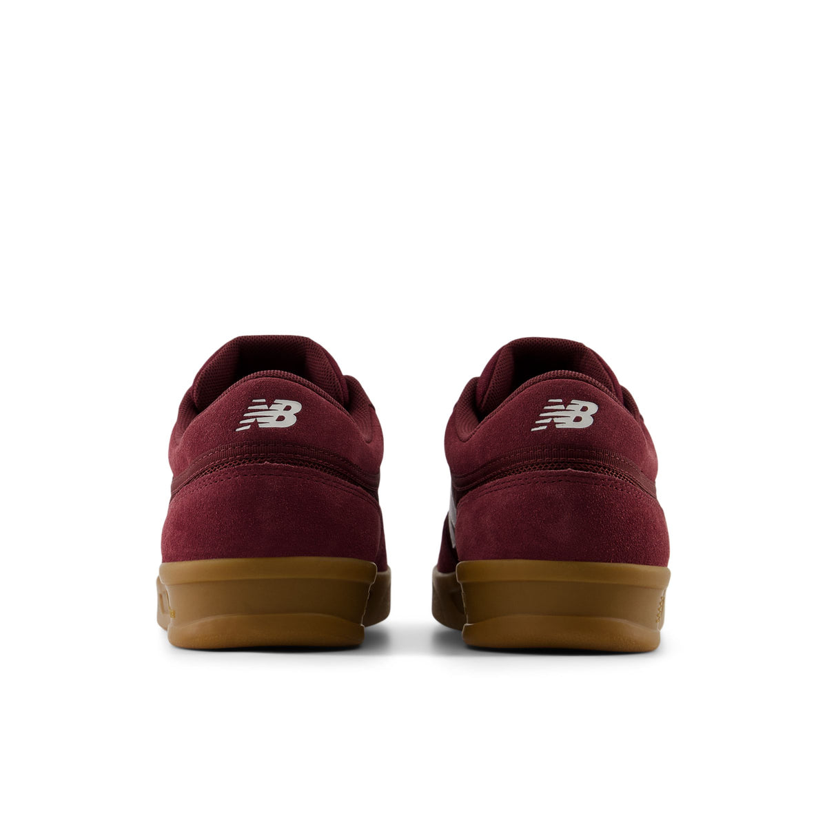 New Balance Nb Numeric 430 Purple