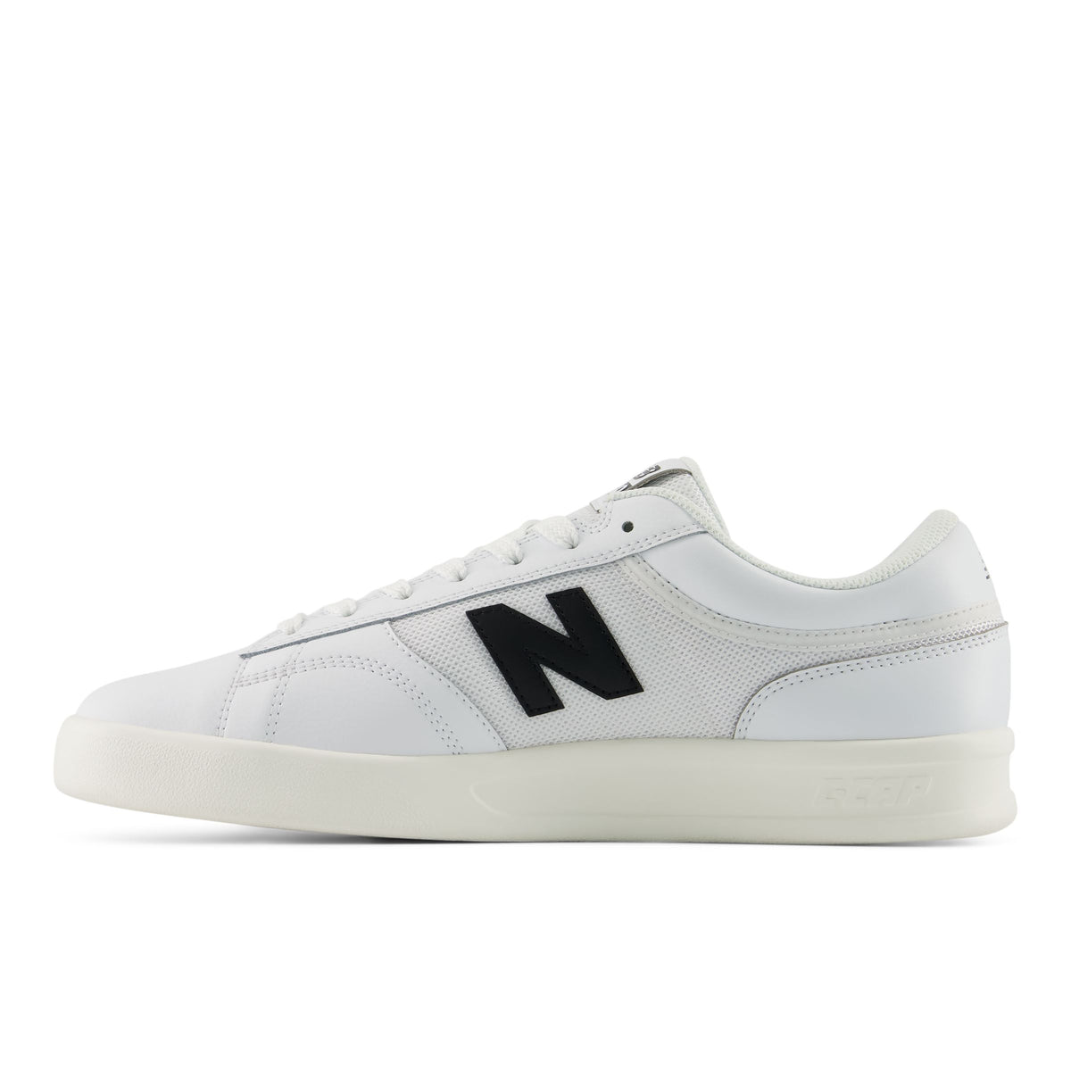 New Balance Nb Numeric 430 White