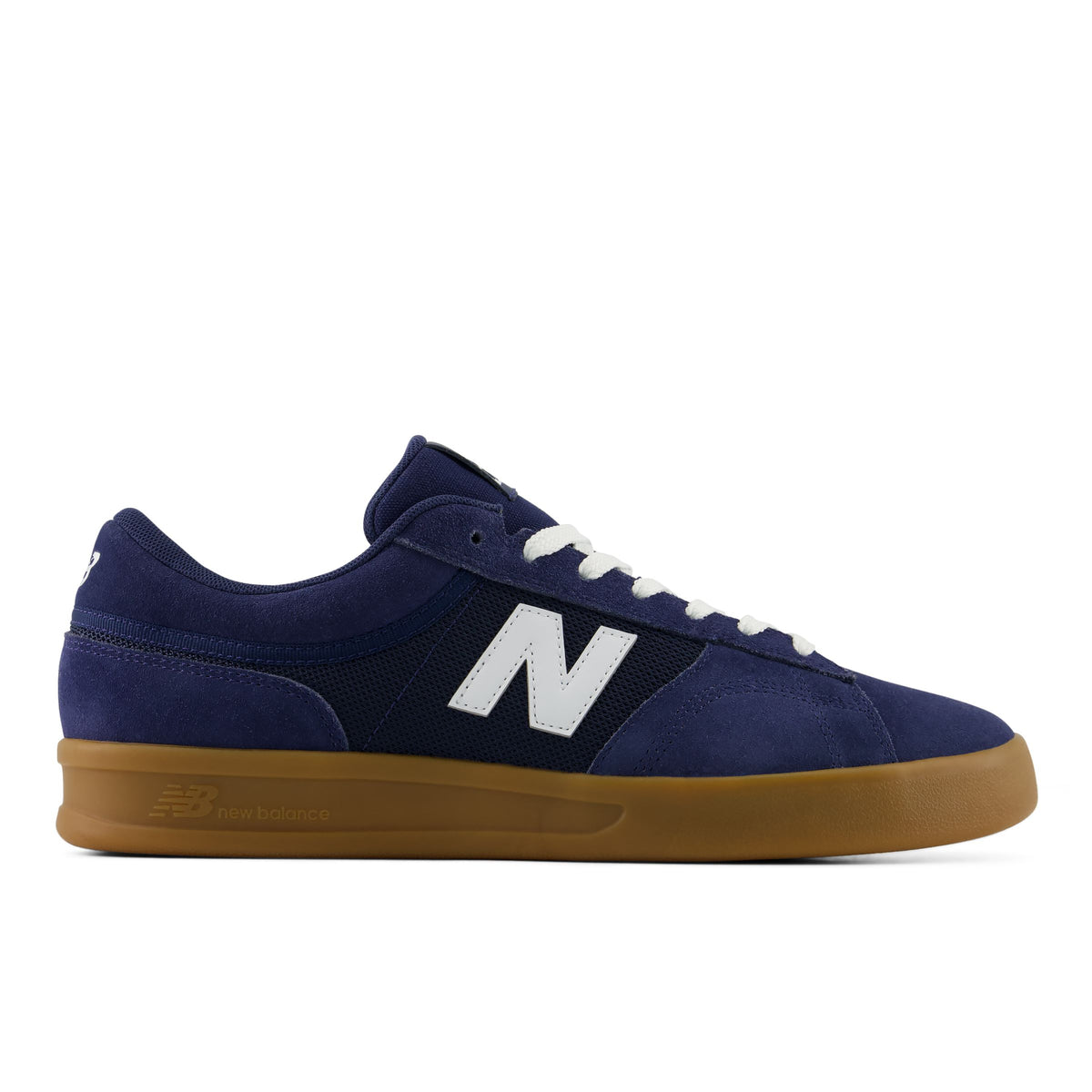 New Balance Nb Numeric 430 Blue
