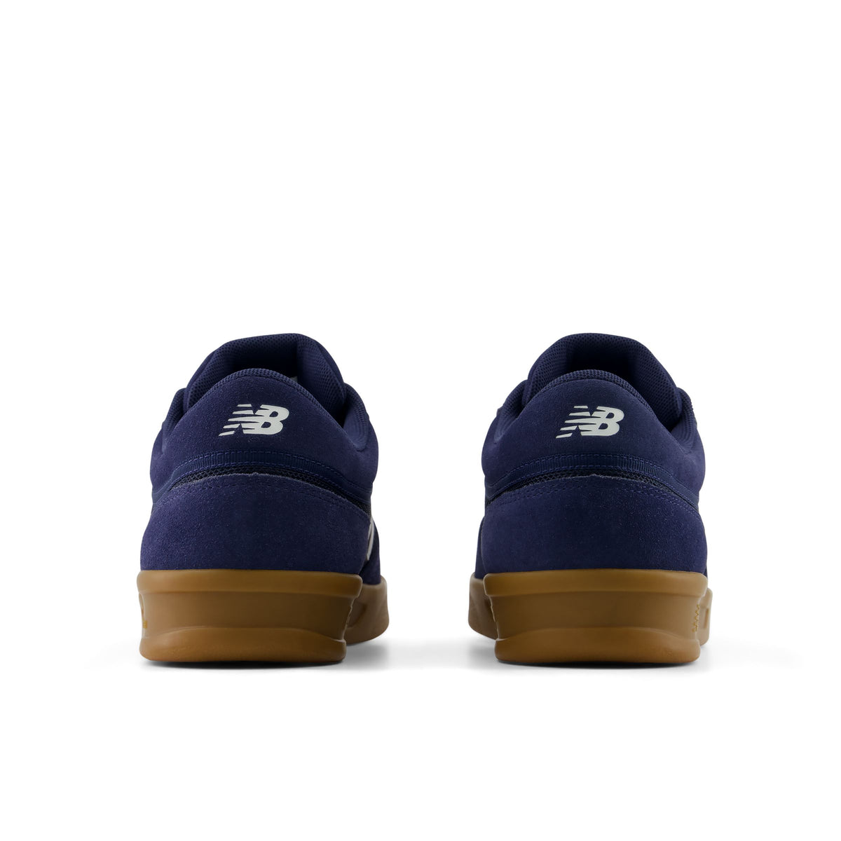New Balance Nb Numeric 430 Blue