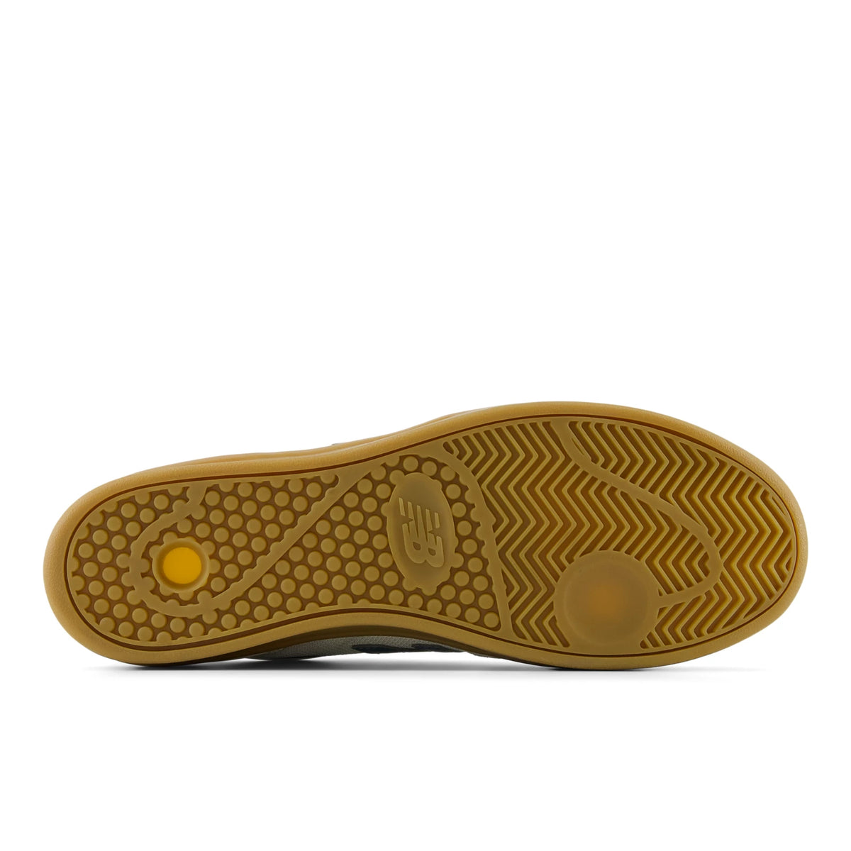 New Balance NB Numeric 430 Sea Salt with Salt Water