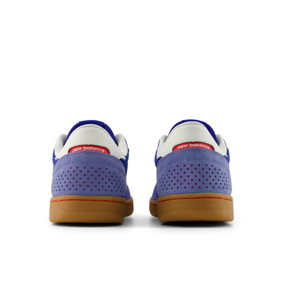 New Balance NB Numeric 440v2 Team Royal with Linen