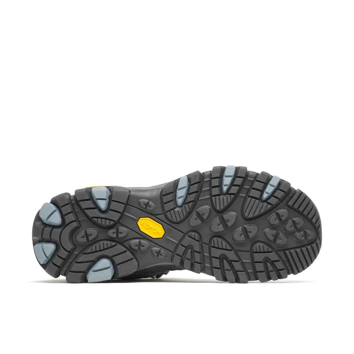 Merrell Women's Moab 3 Mid GORE-TEX Altitude