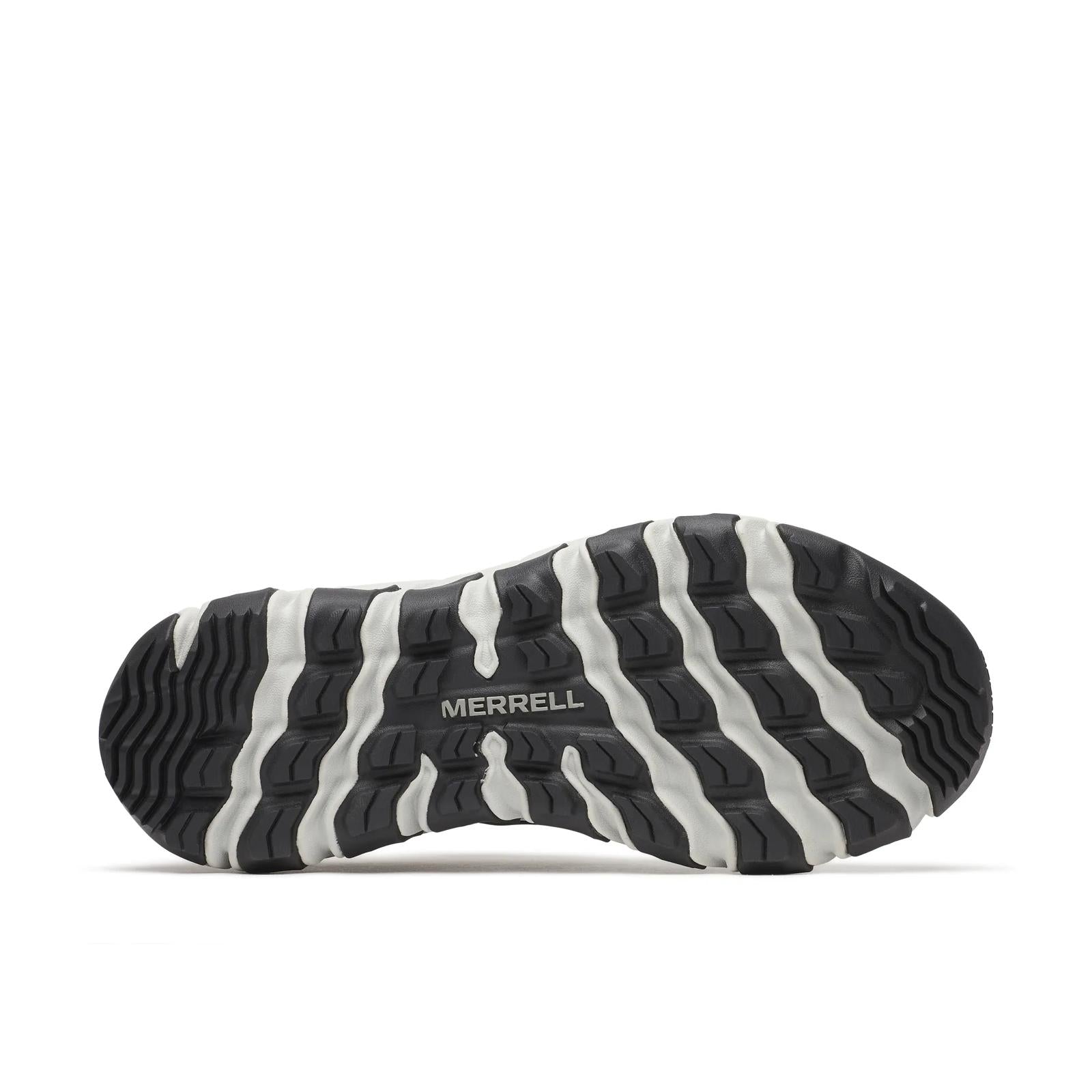 Merrell Women's Maipo Explorer Aerosport Black