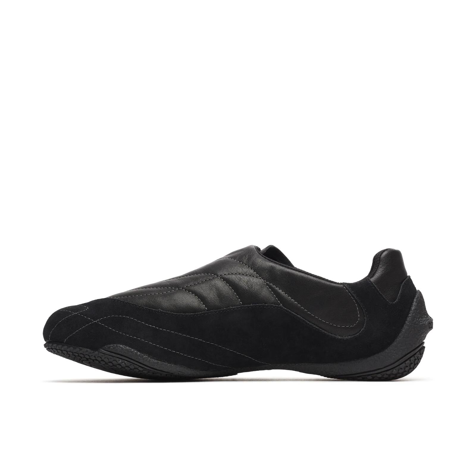 Merrell Men's 1TRL Relay Web Black