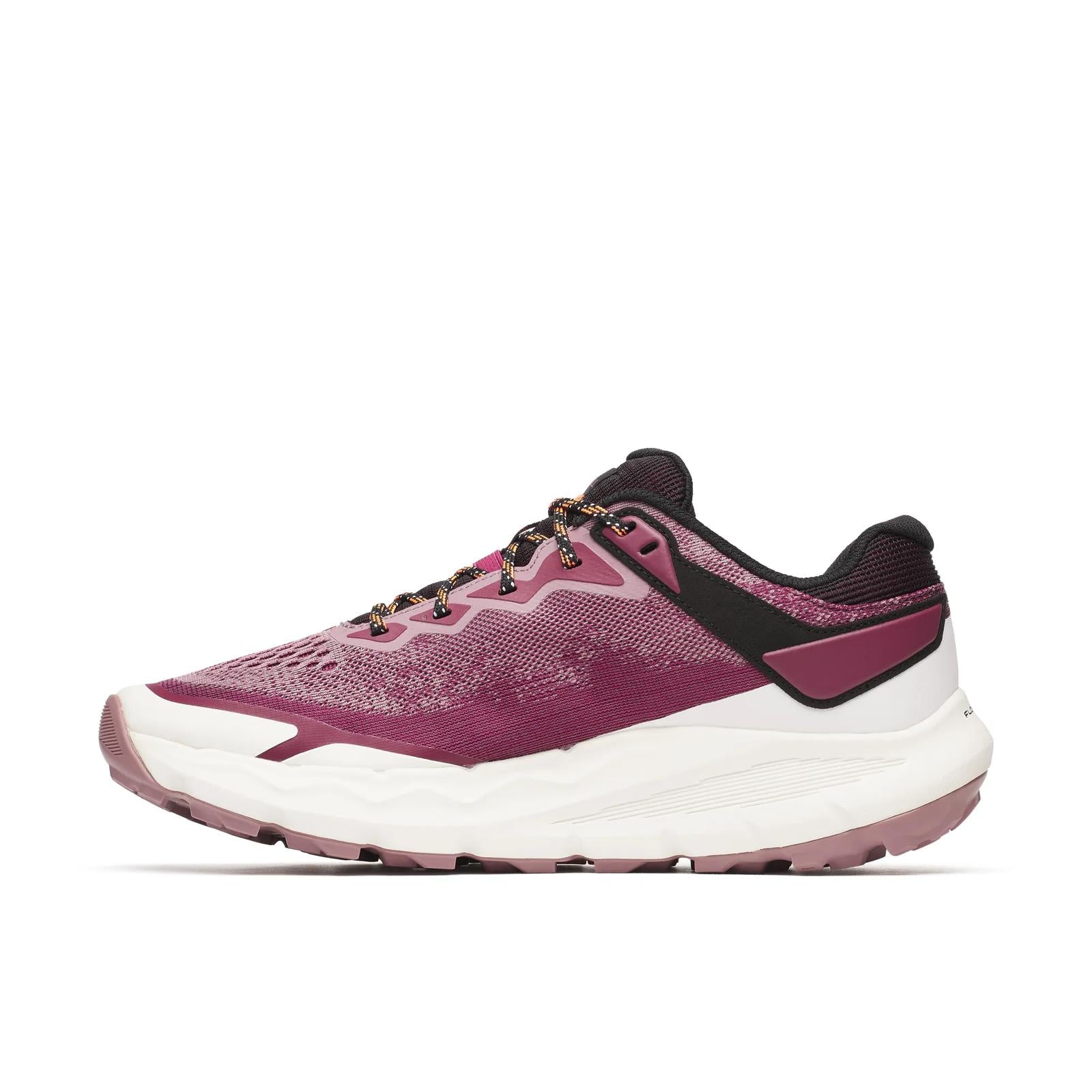 Merrell Men's Nova 4 Crimson