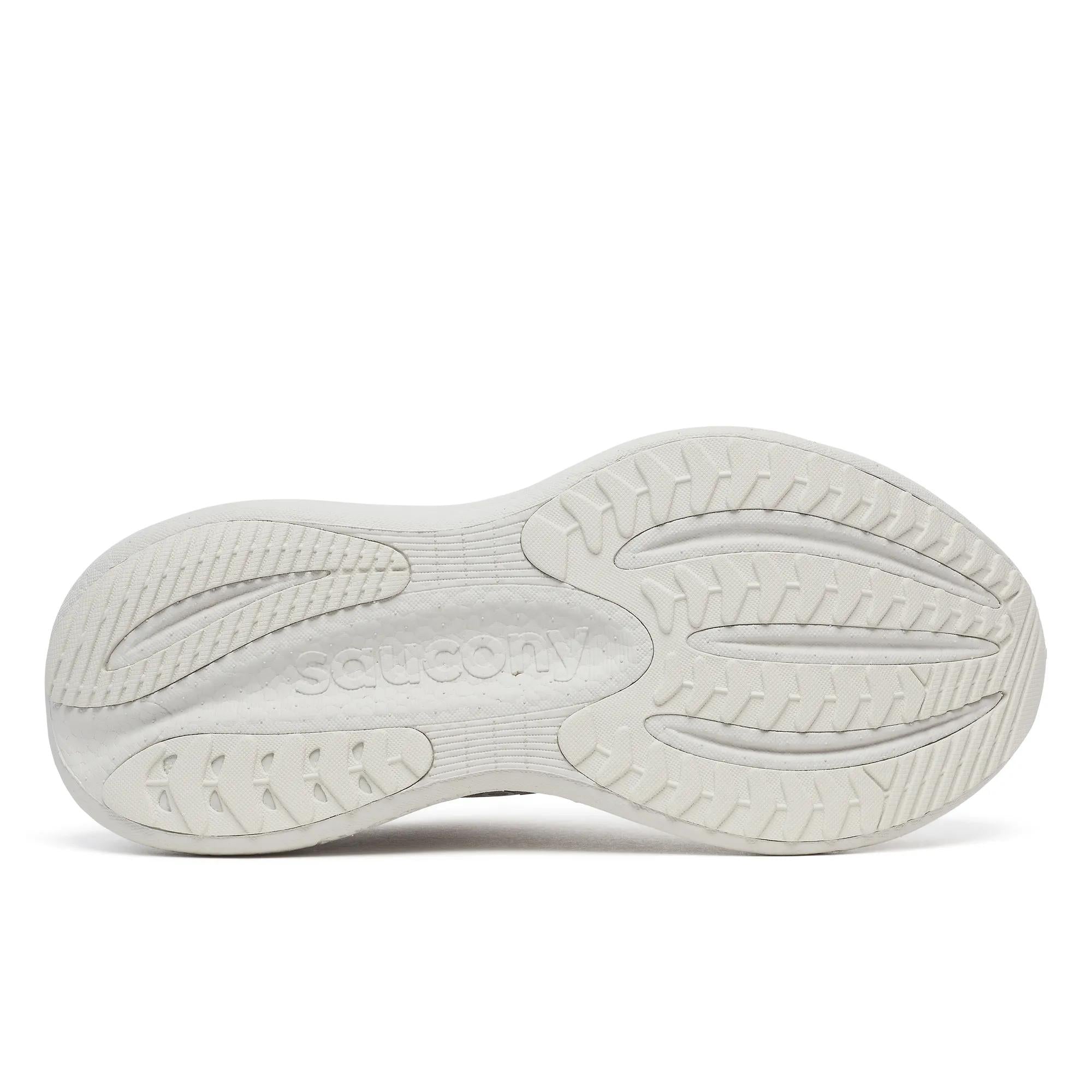 Saucony Women's Triumph 23 Taupe