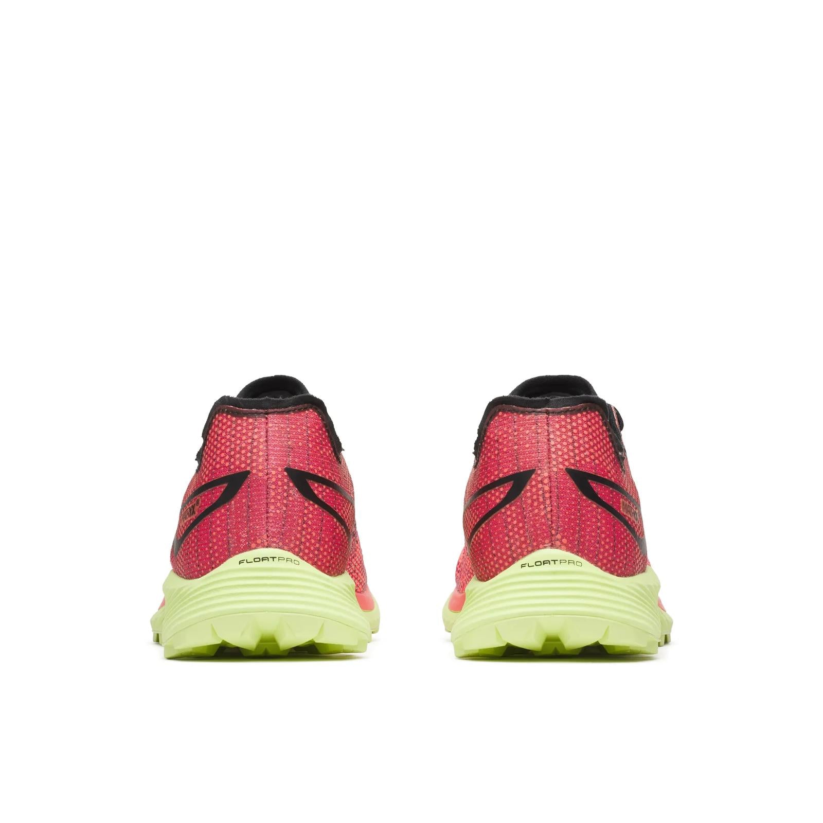 Merrell Men's MTL Long Sky 2 Matryx Blossom/Crimson