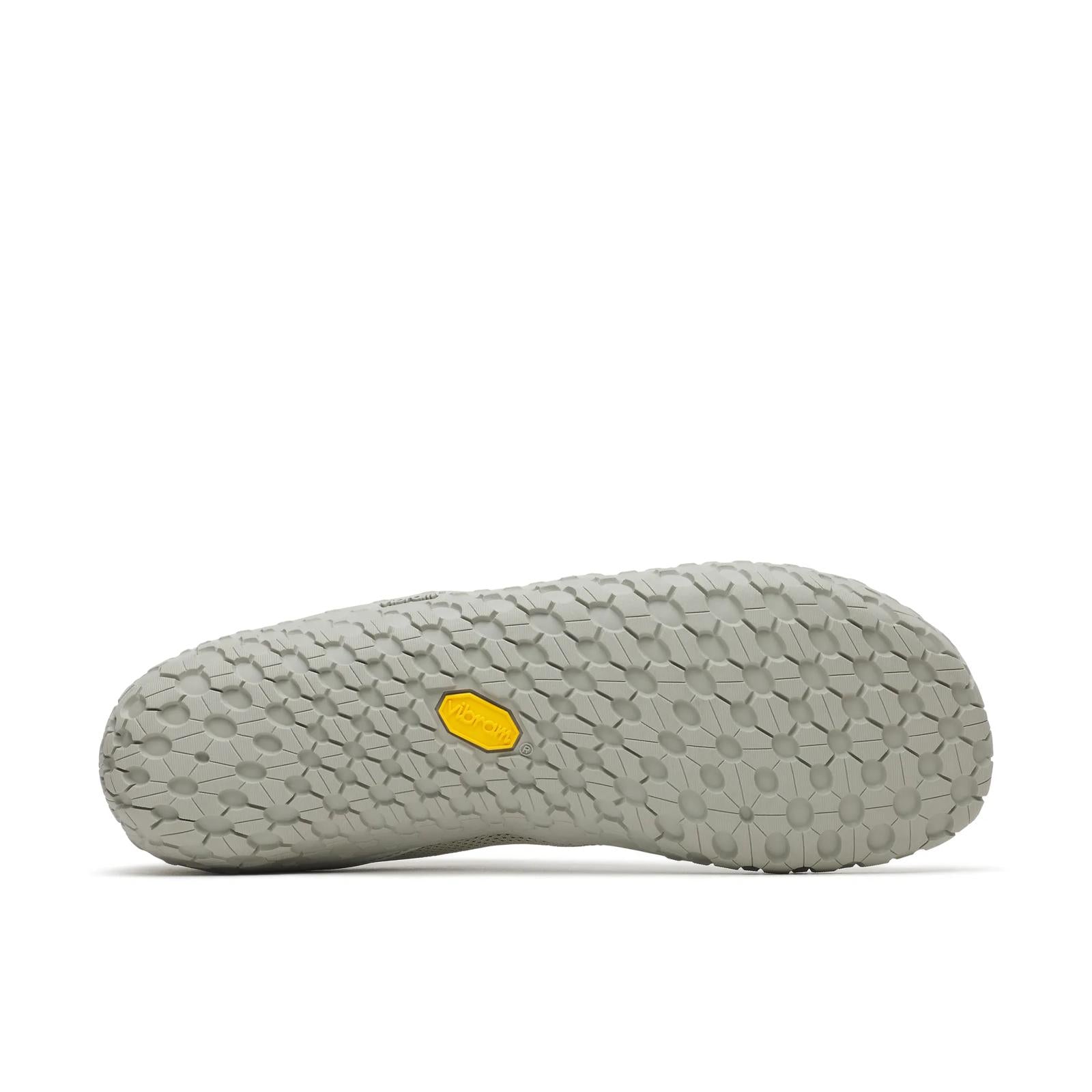 Merrell Men's Vapor Glove 7 White Sage